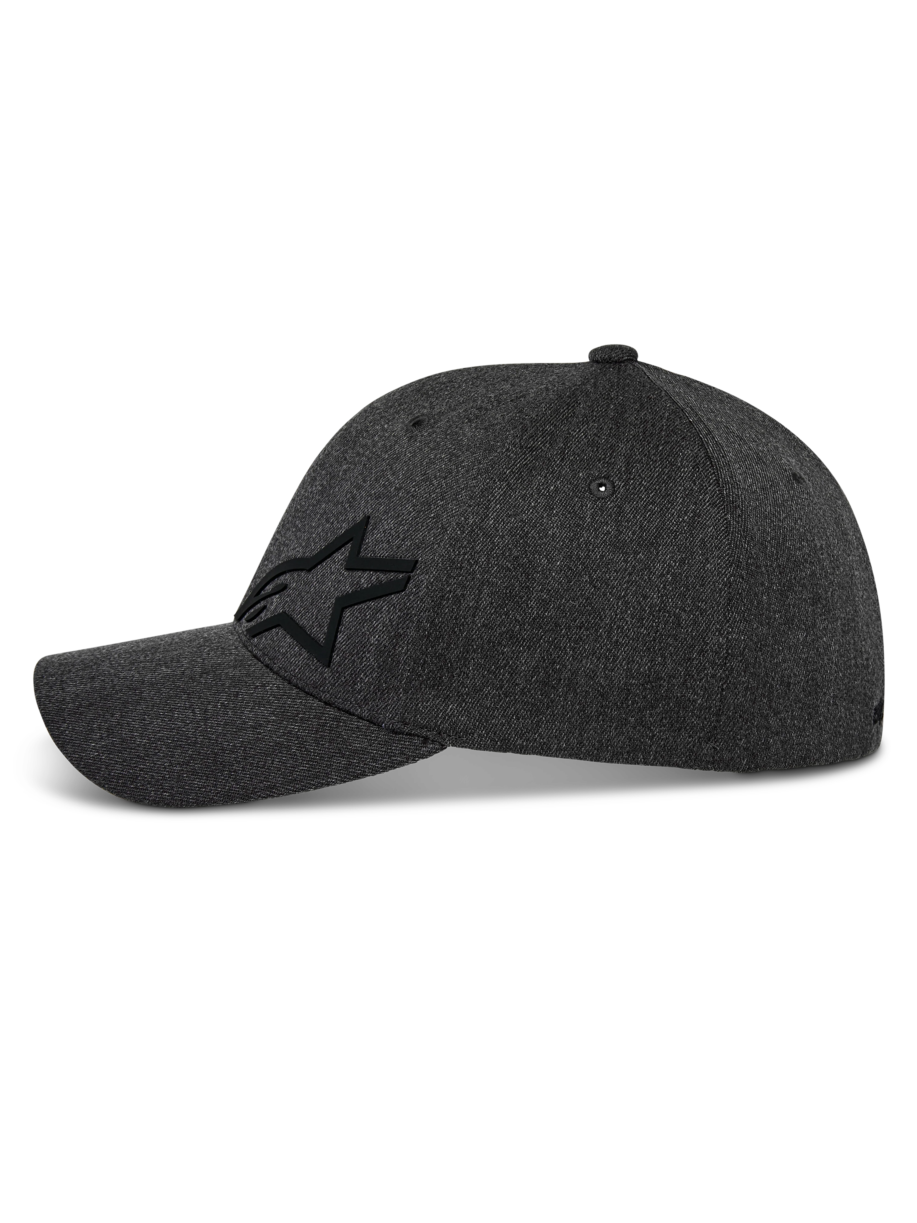 Cappello Corp Shift Multi - Image 2