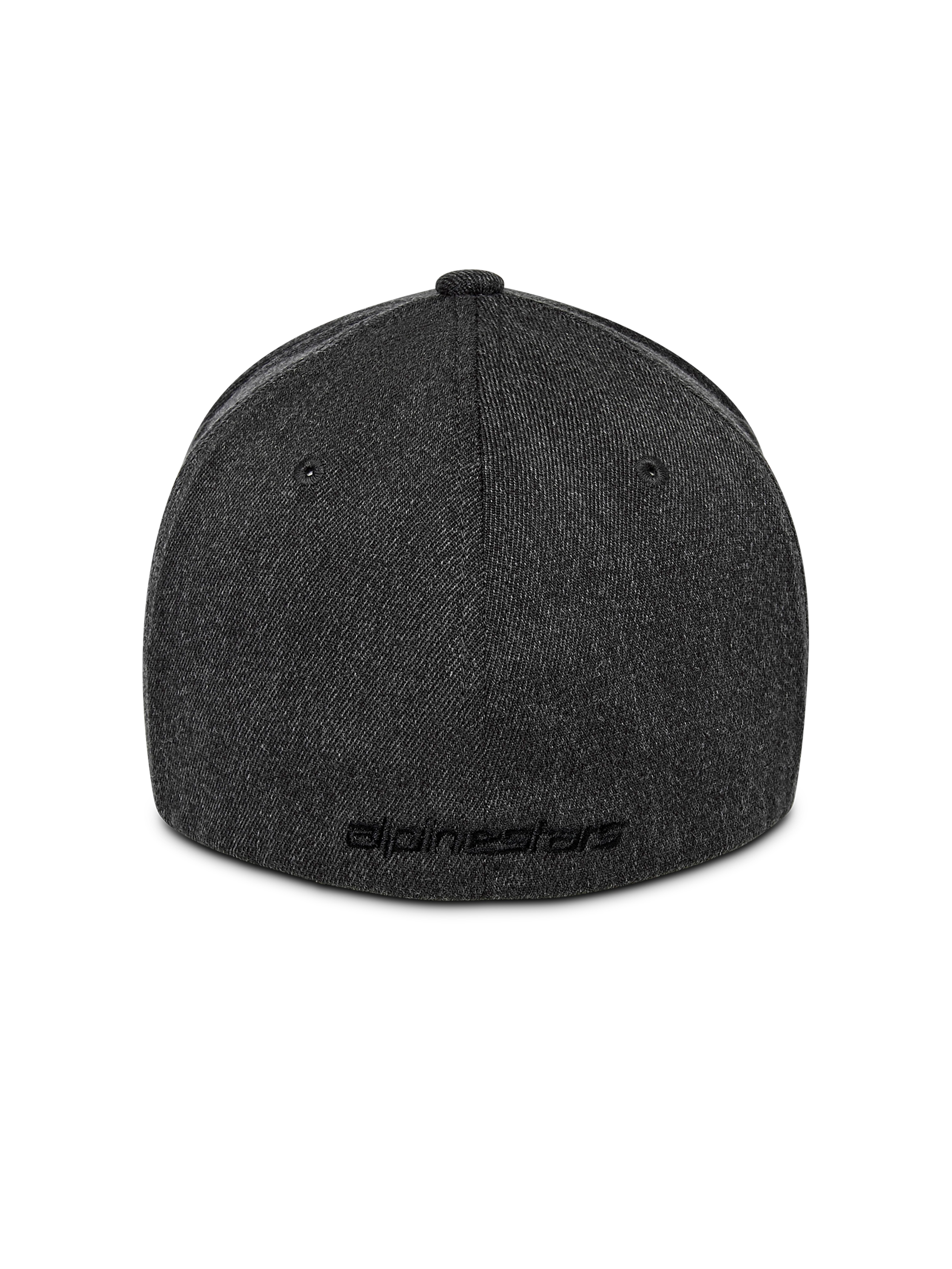 Cappello Corp Shift Multi - Image 3