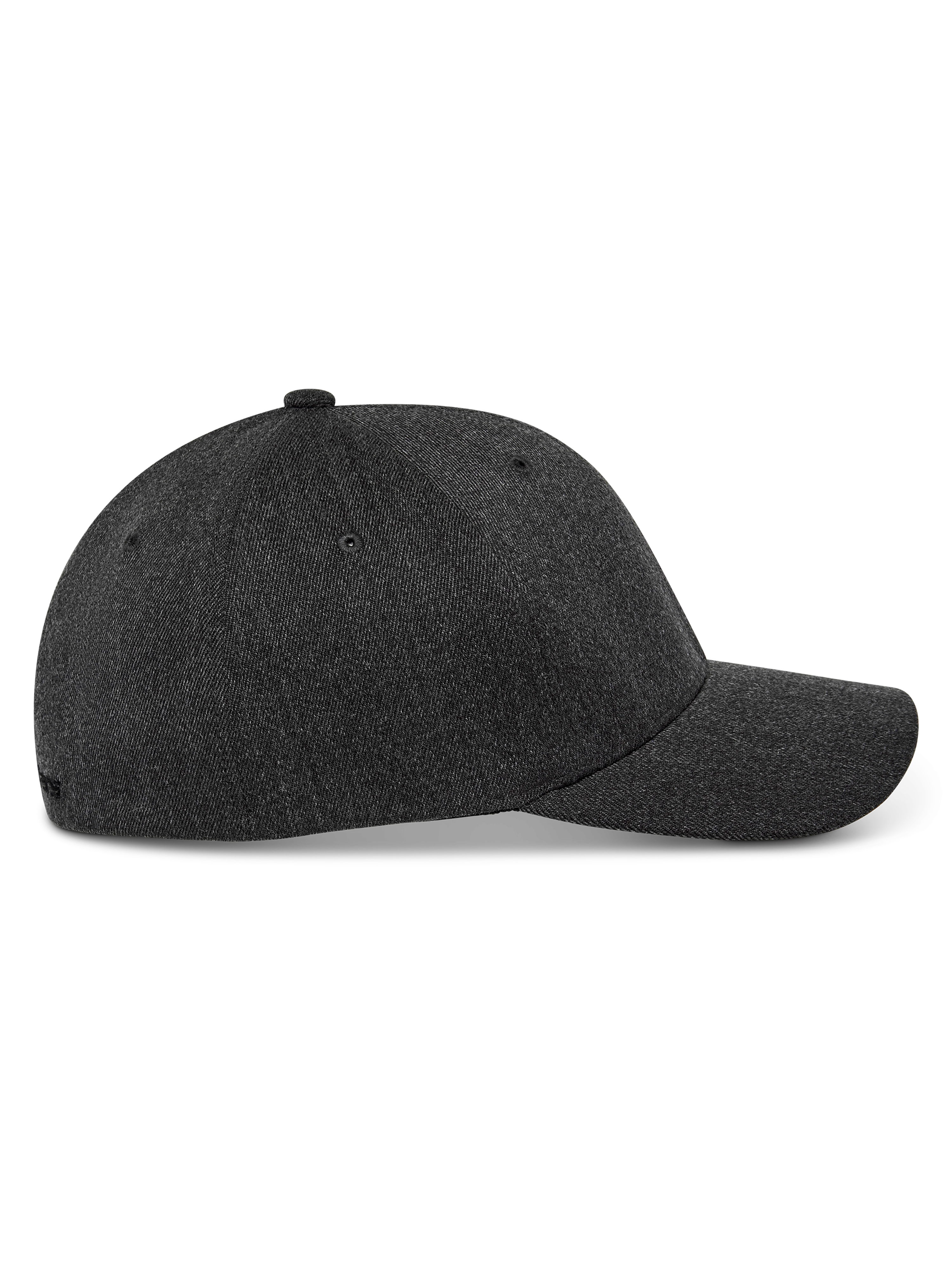 Cappello Corp Shift Multi - Image 4