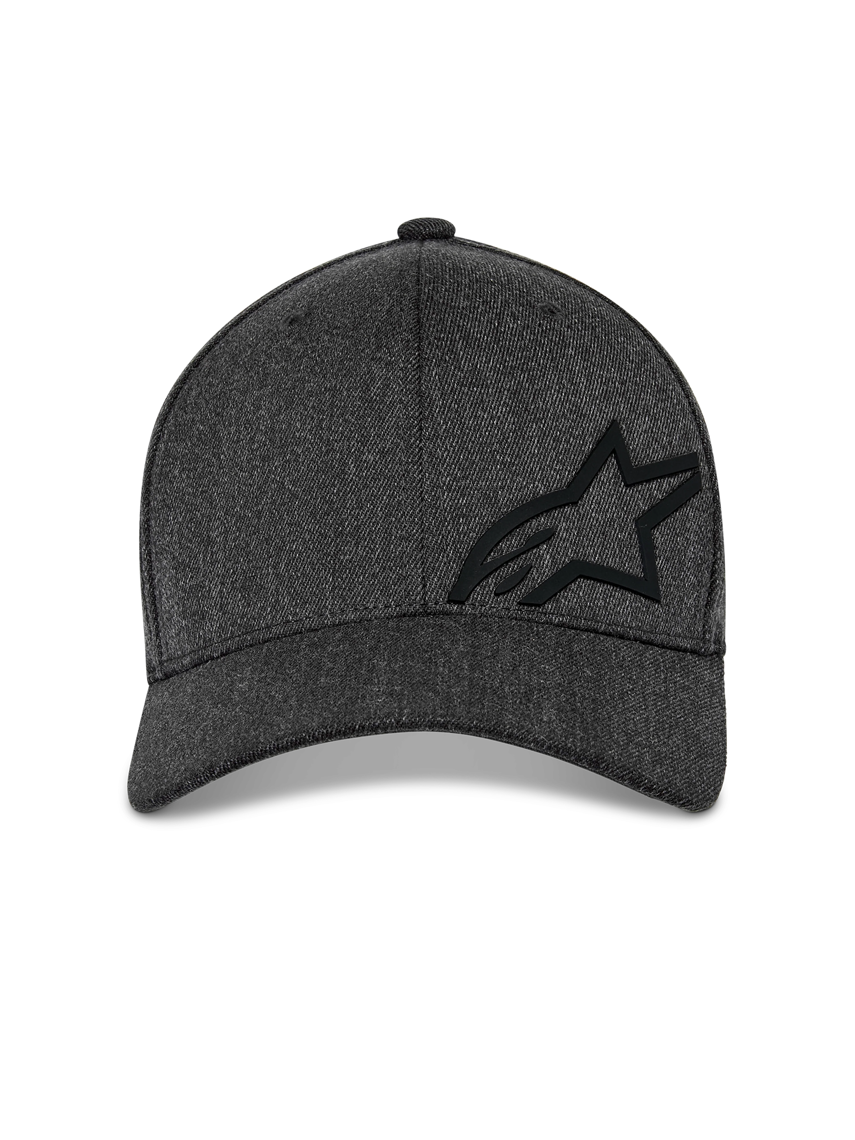 Cappello Corp Shift Multi - Image 5