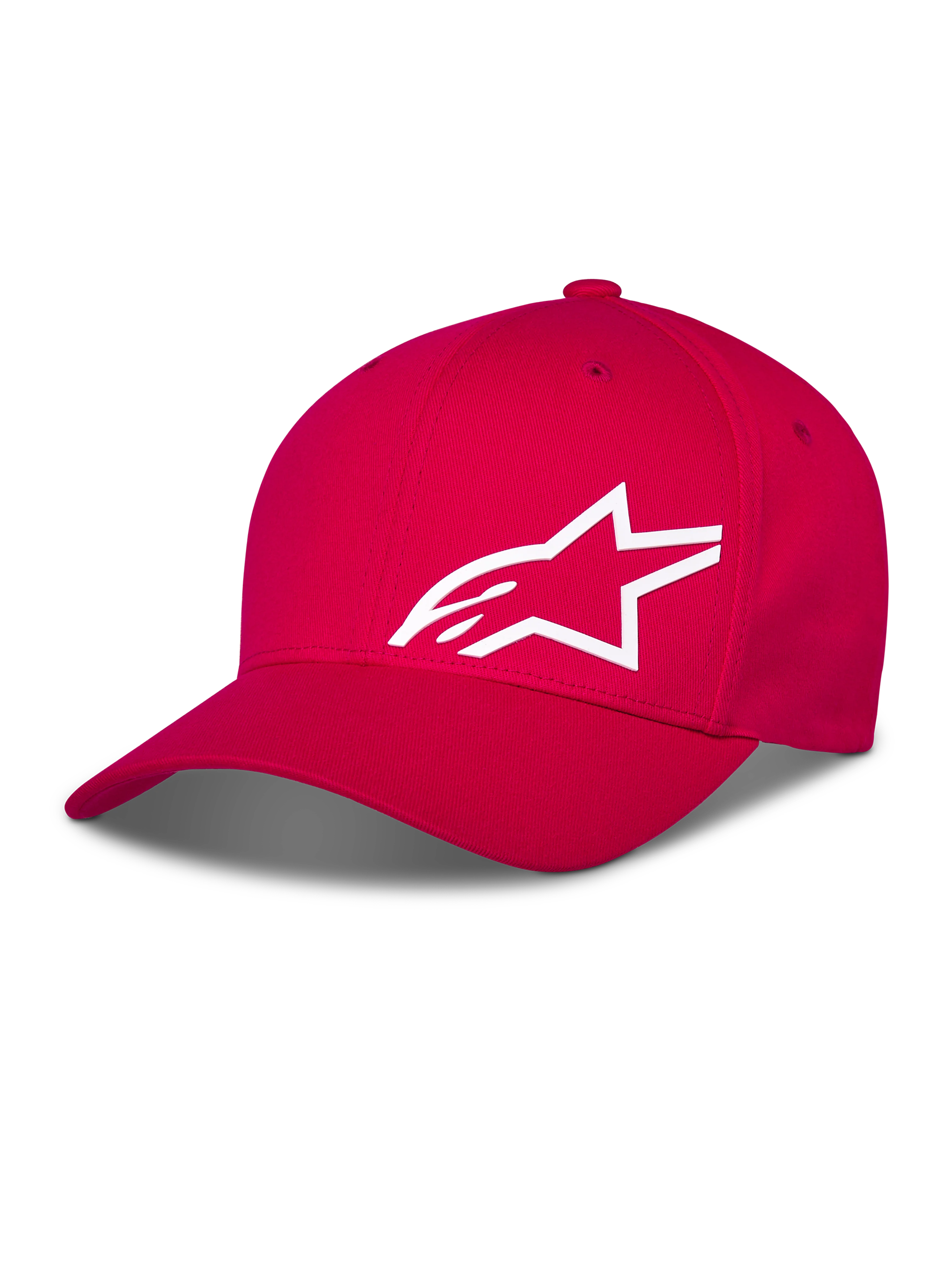 Cappello Corp Shift Multi - Image 2