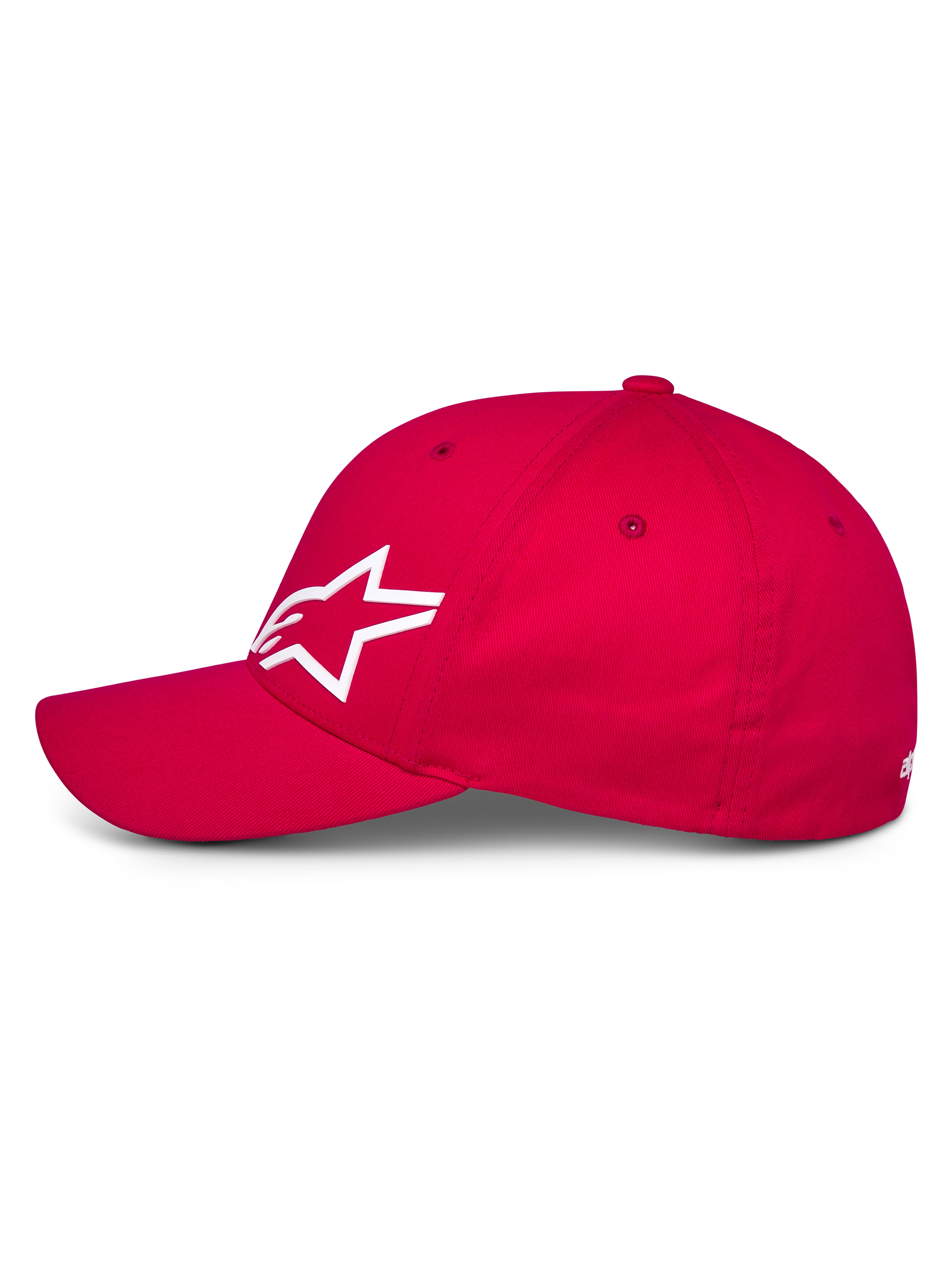 Cappello Corp Shift Multi - Image 3