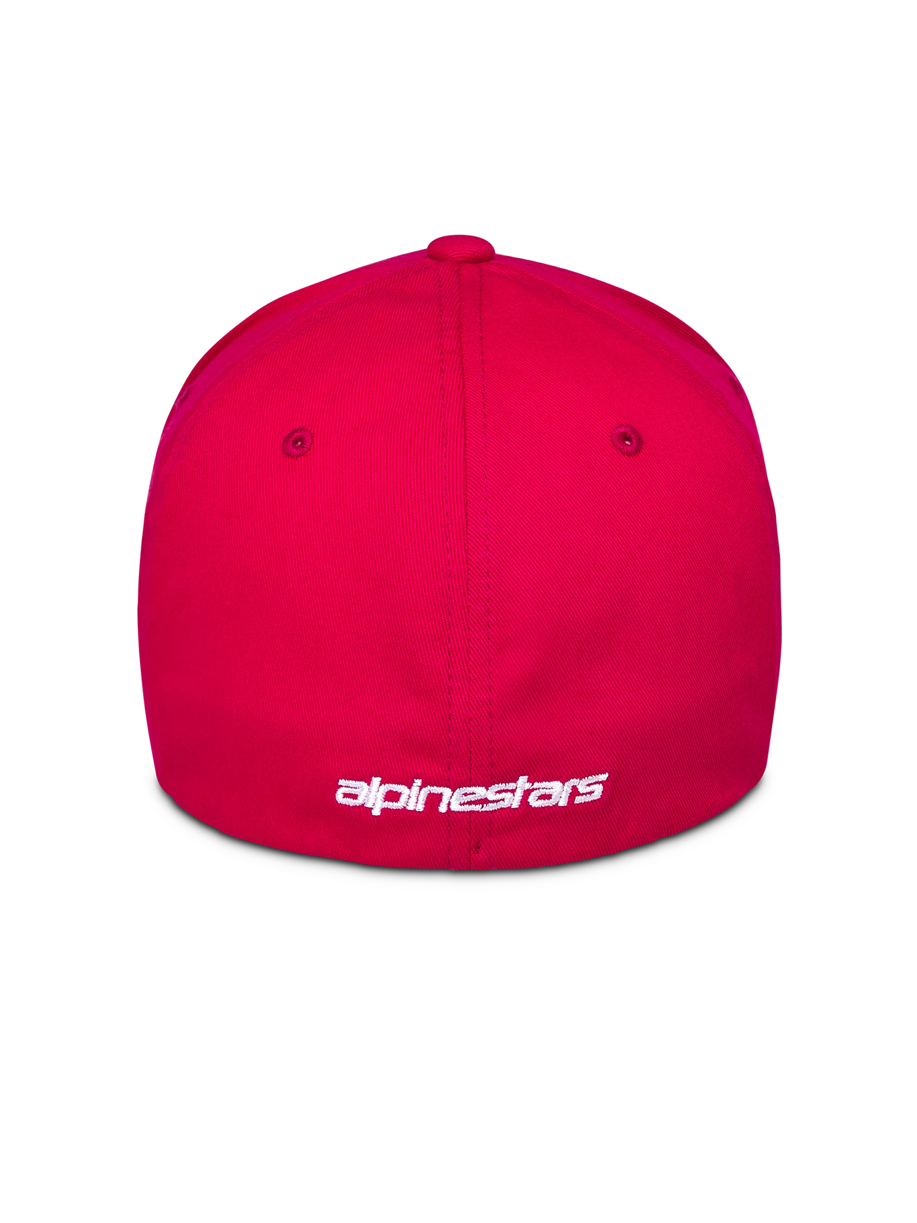 Cappello Corp Shift Multi - Image 4
