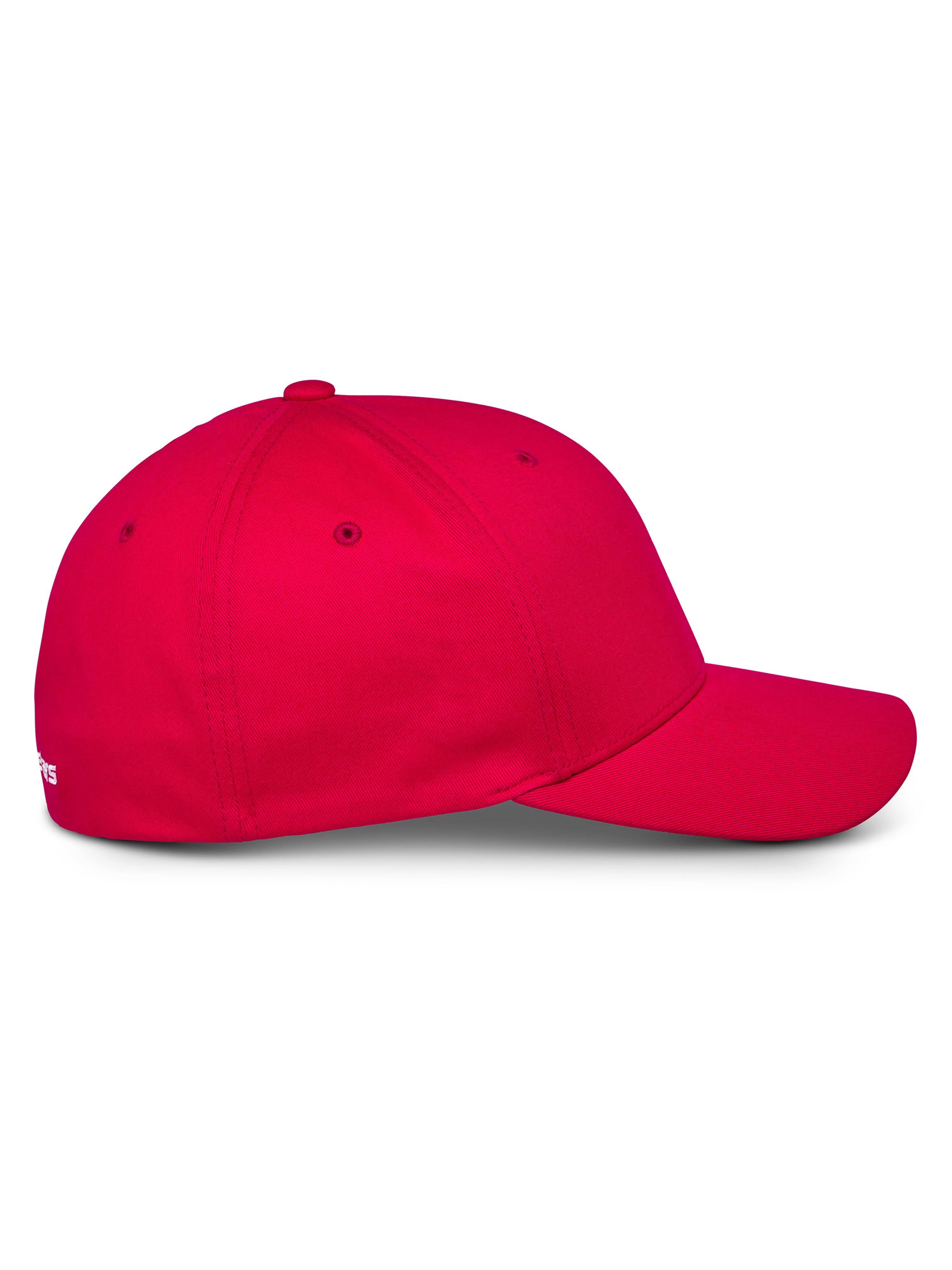 Cappello Corp Shift Multi - Image 5