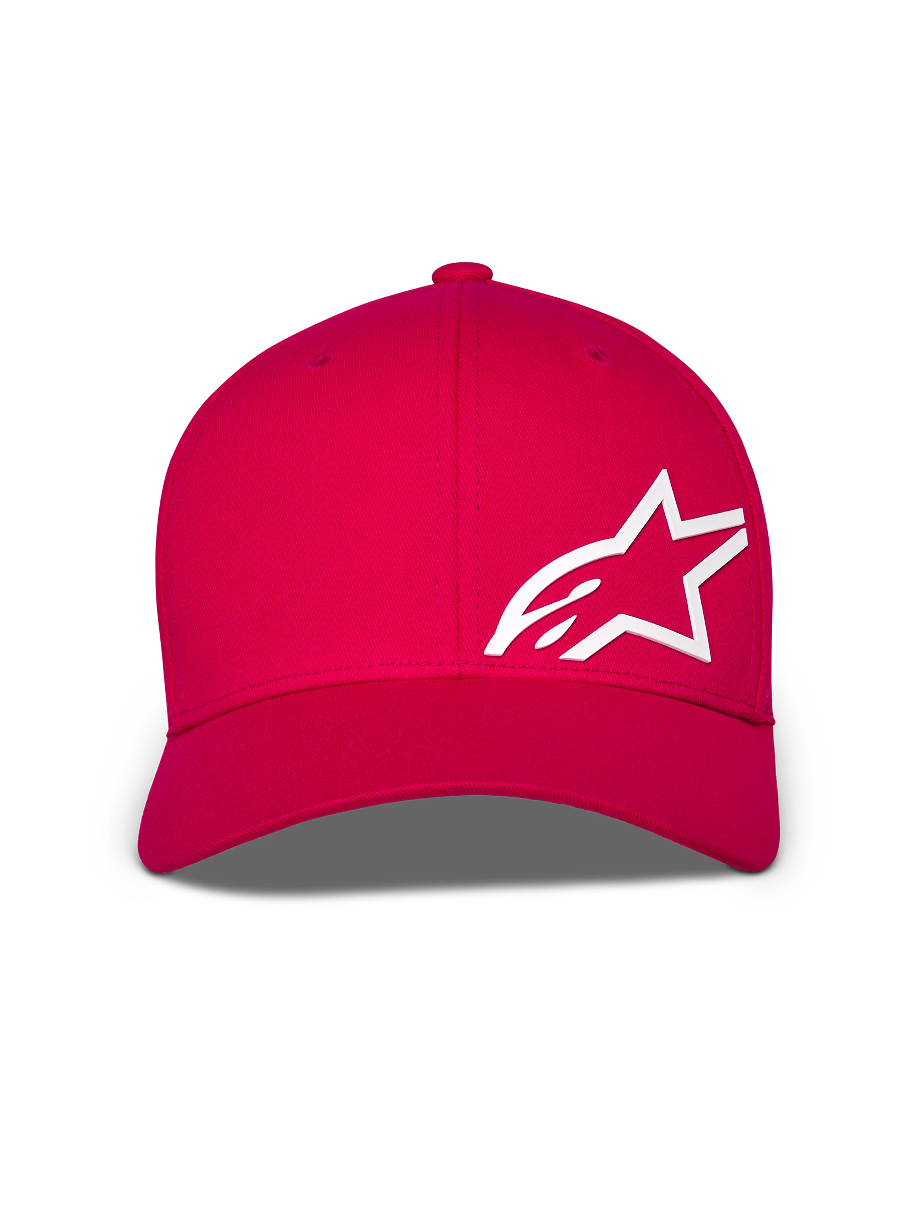 Cappello Corp Shift Multi - Image 6
