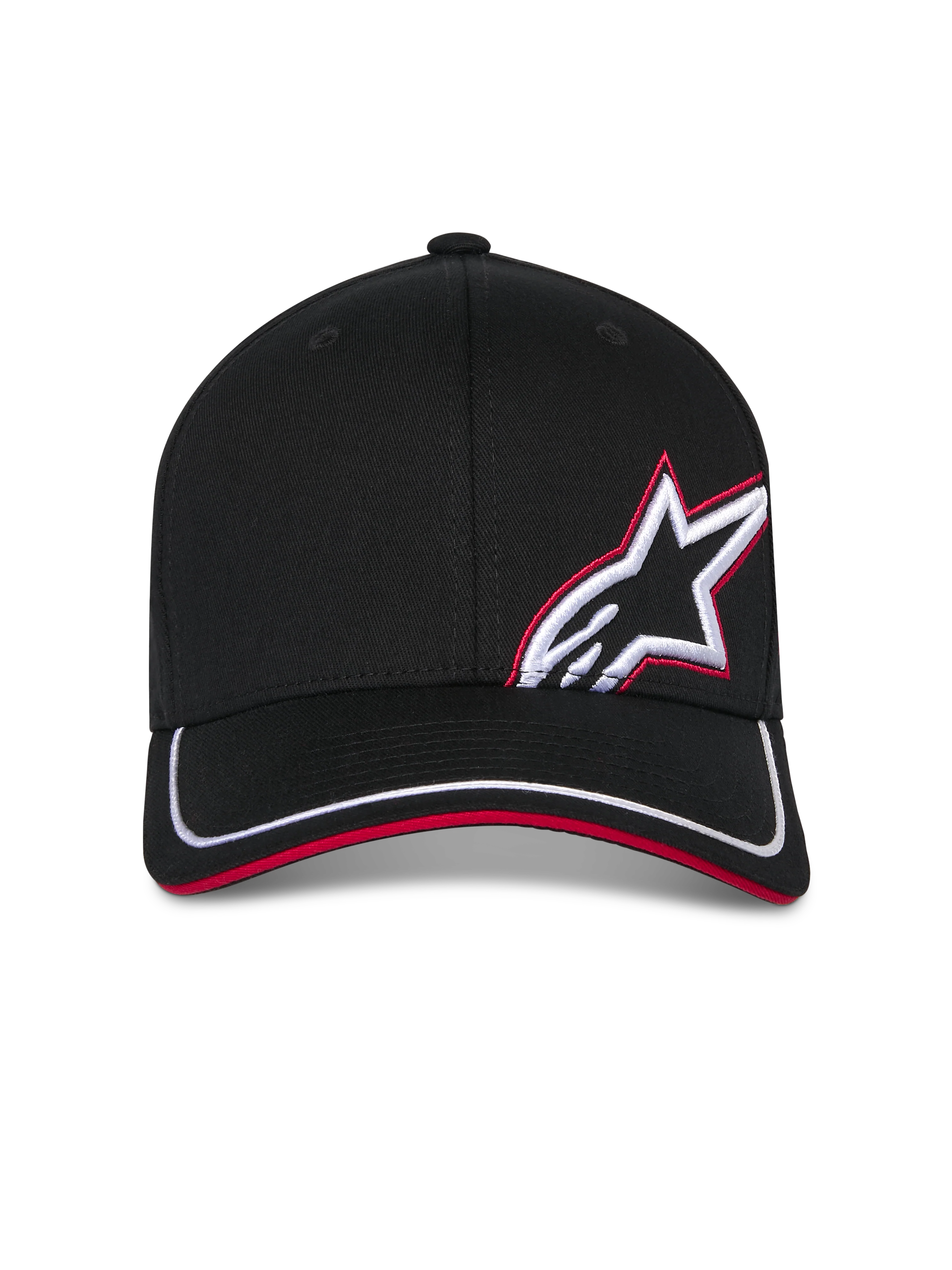 Cappello Corp Shift Relay - Image 2
