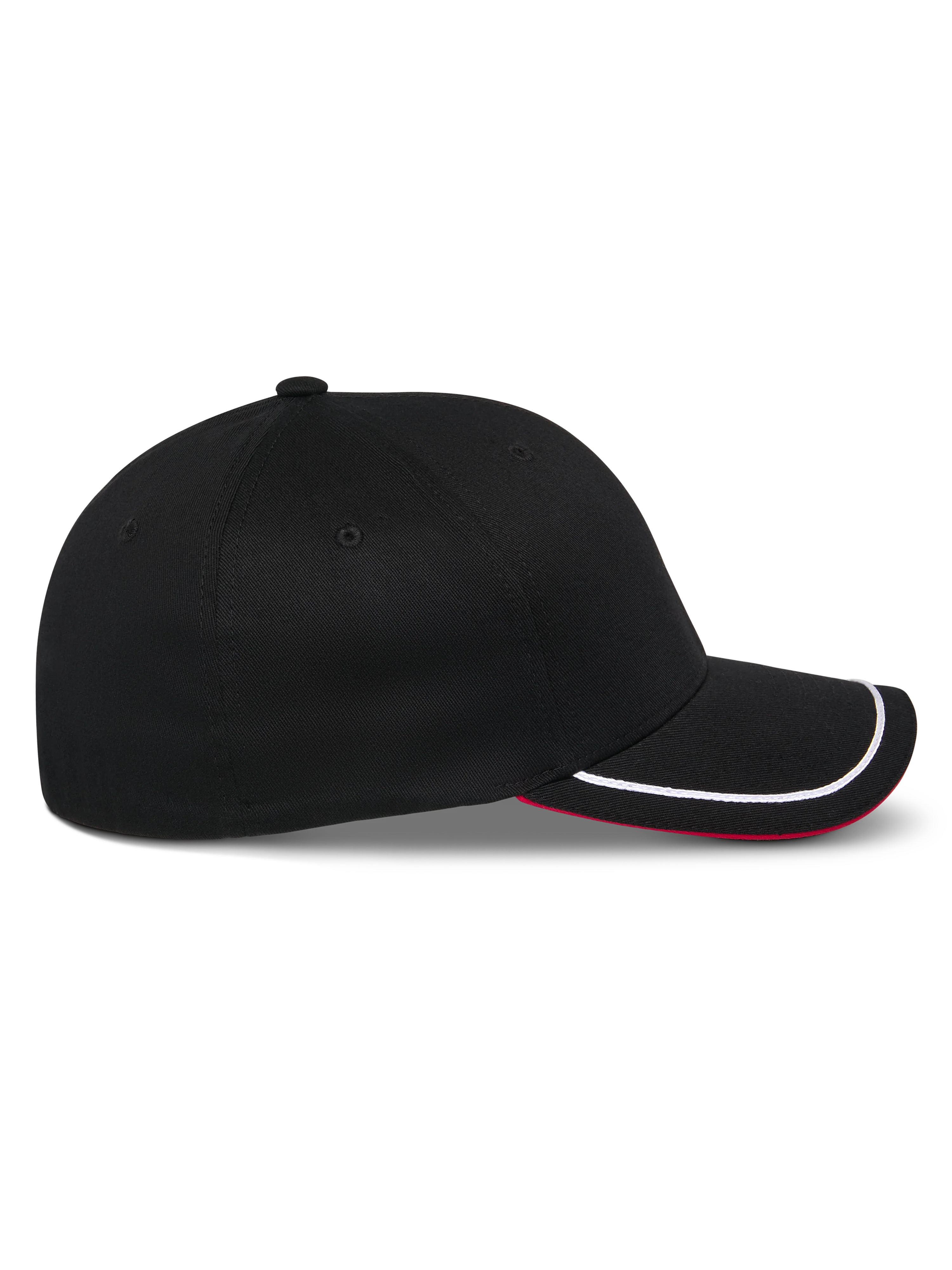 Cappello Corp Shift Relay - Image 3