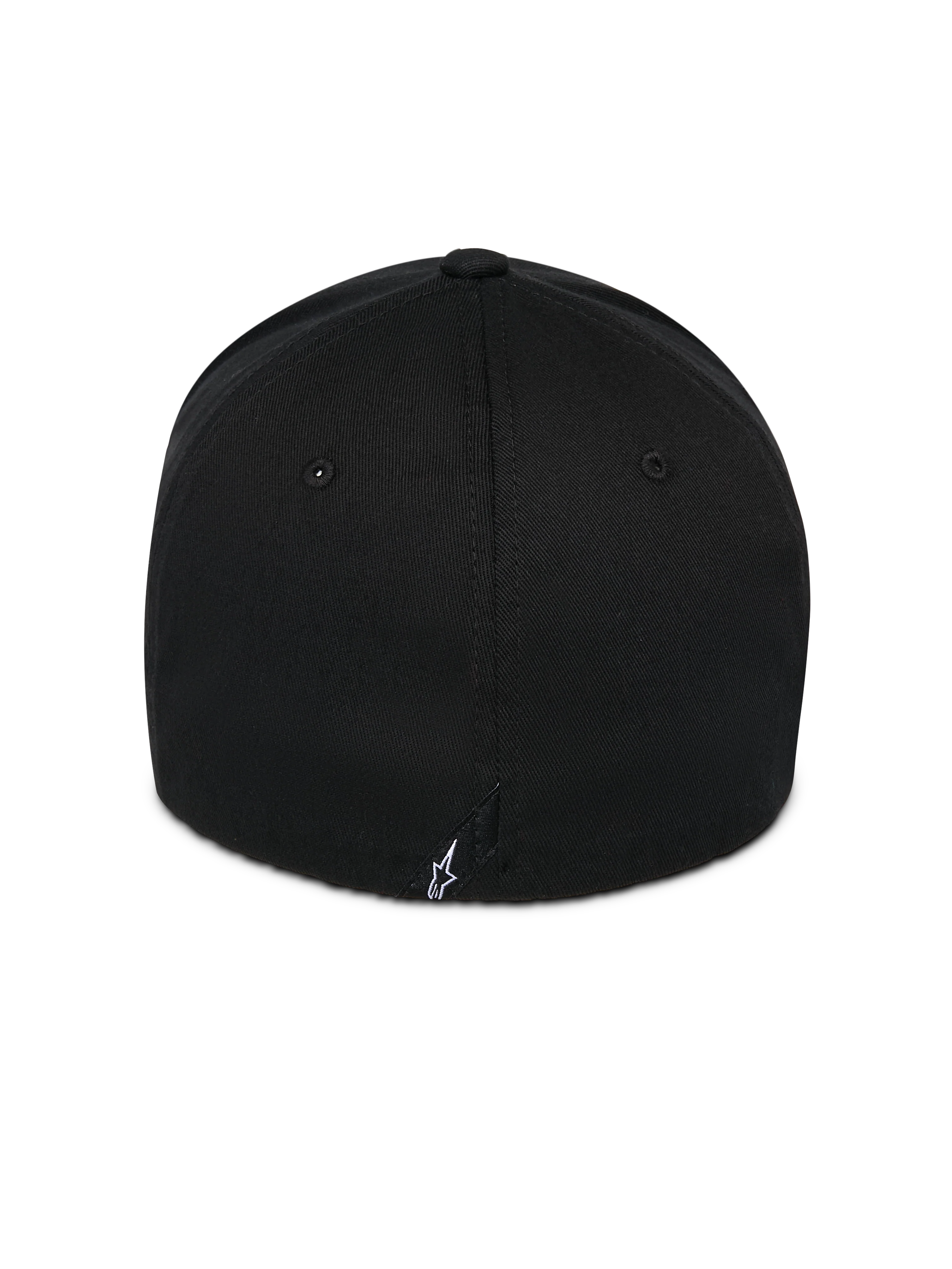 Cappello Corp Shift Relay - Image 5