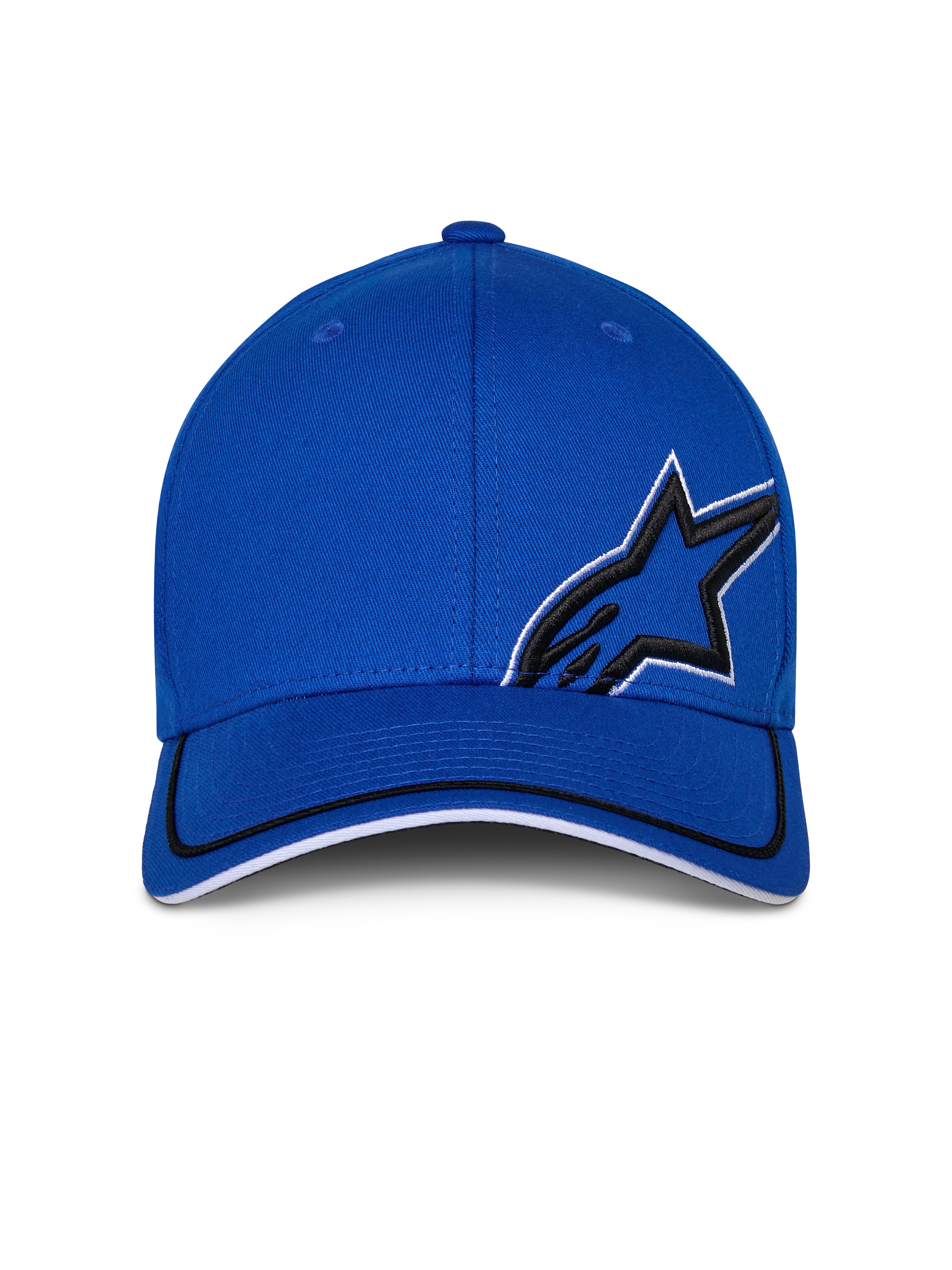 Cappello Corp Shift Relay - Image 2