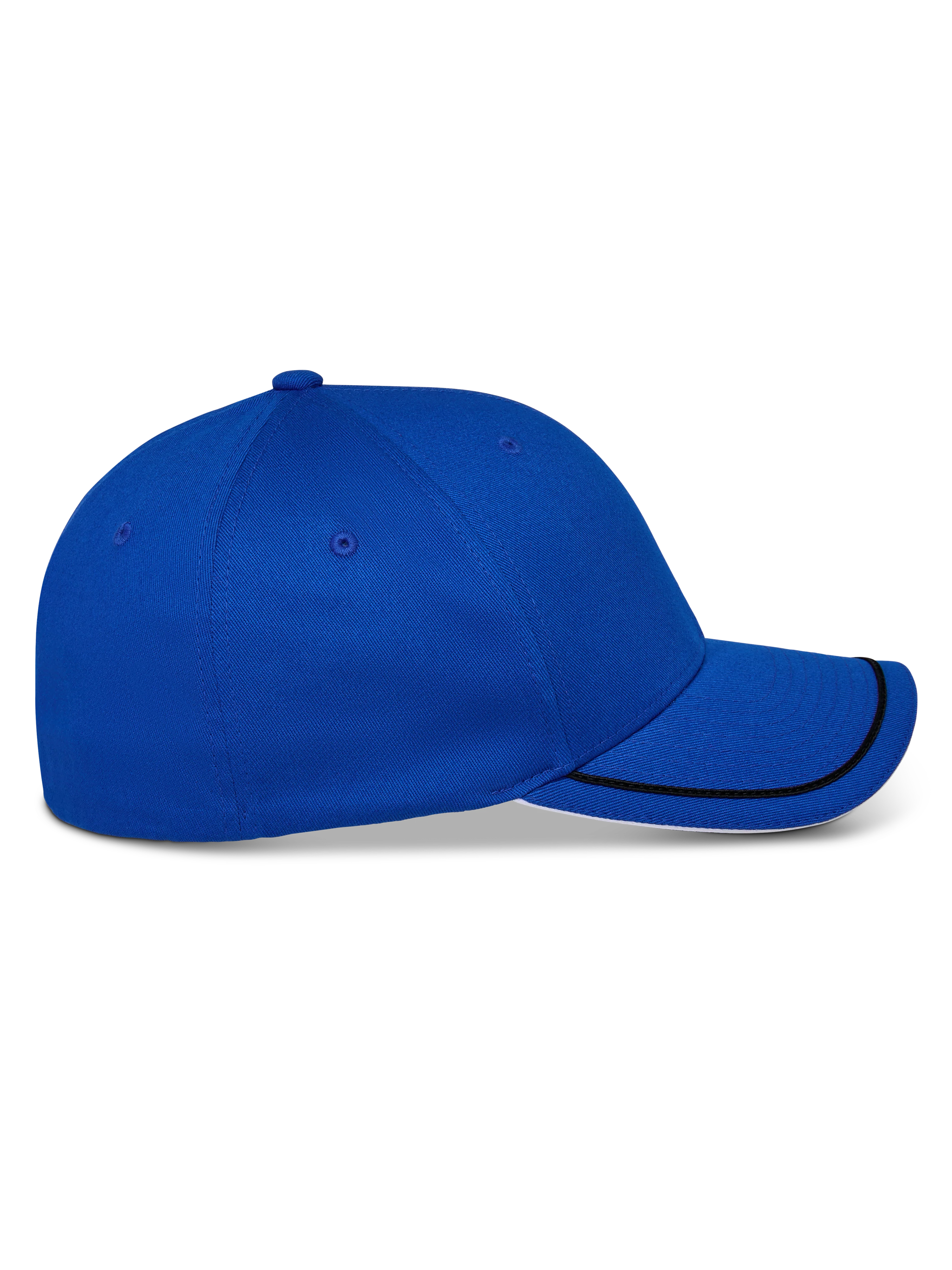 Cappello Corp Shift Relay - Image 3