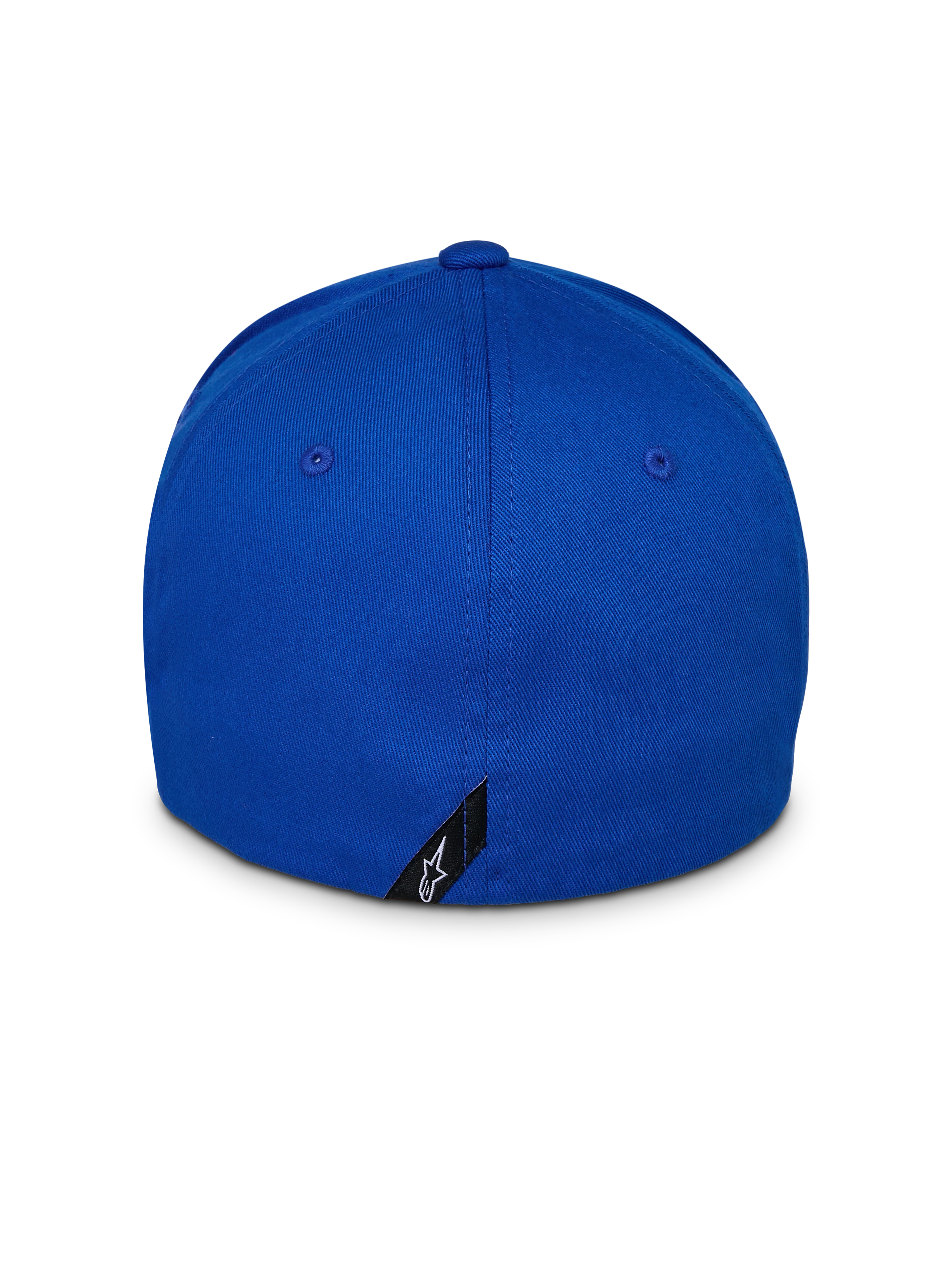 Cappello Corp Shift Relay - Image 5