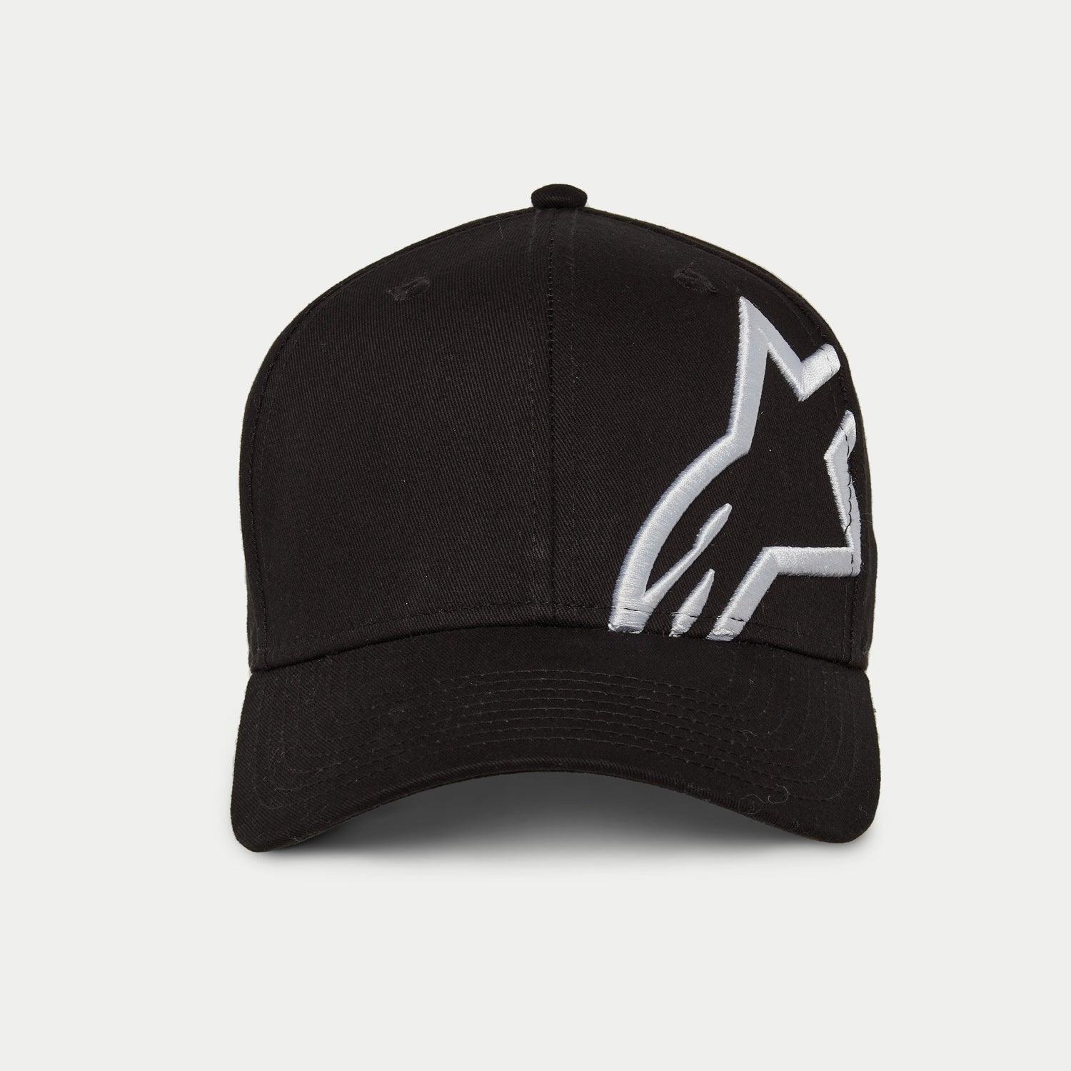 Cappello Corp Snap 2 - Image 2