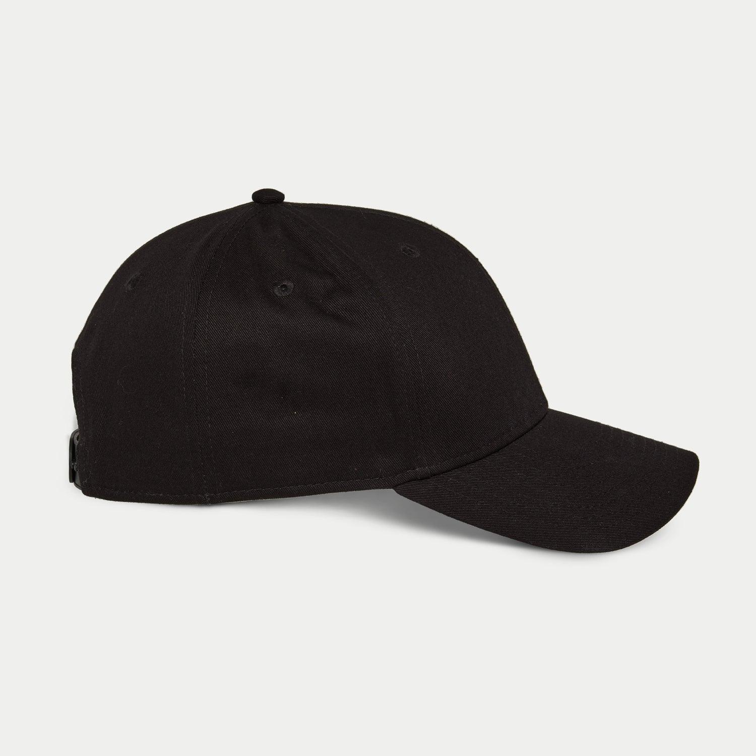 Cappello Corp Snap 2 - Image 3