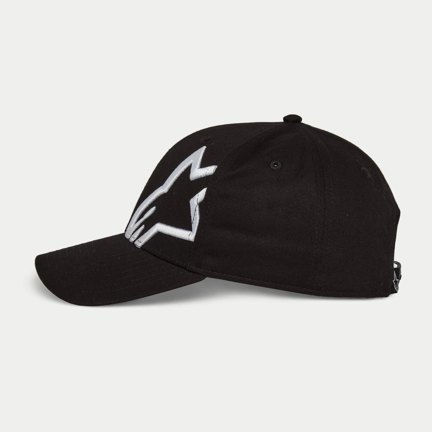 Cappello Corp Snap 2 - Image 4
