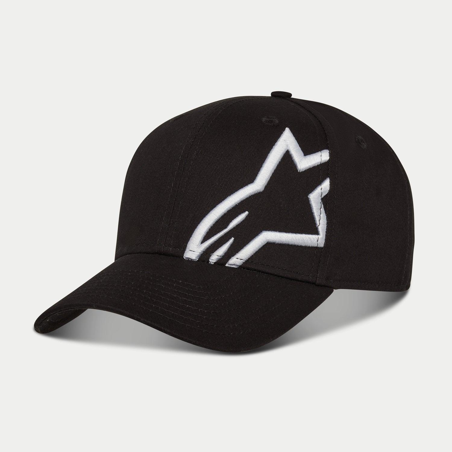 Cappello Corp Snap 2 - Image 6