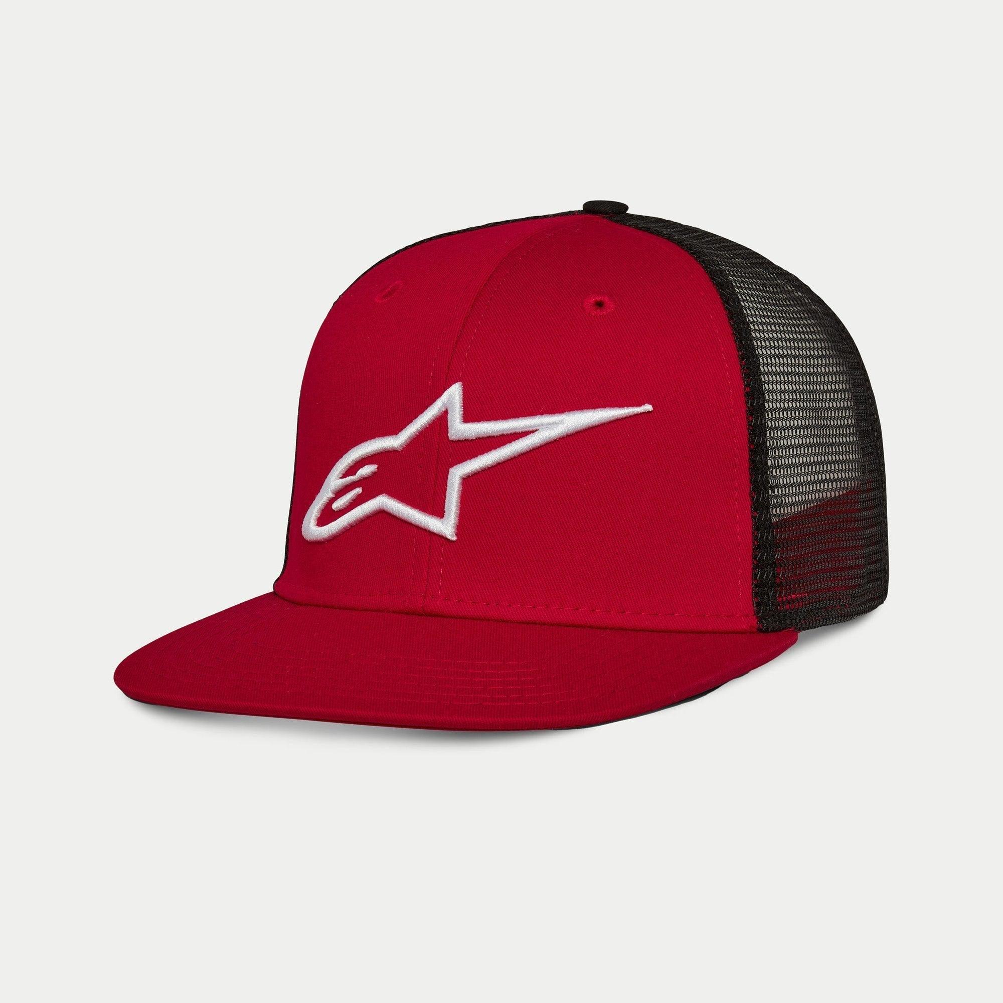 Cappello Corp Trucker - Image 2