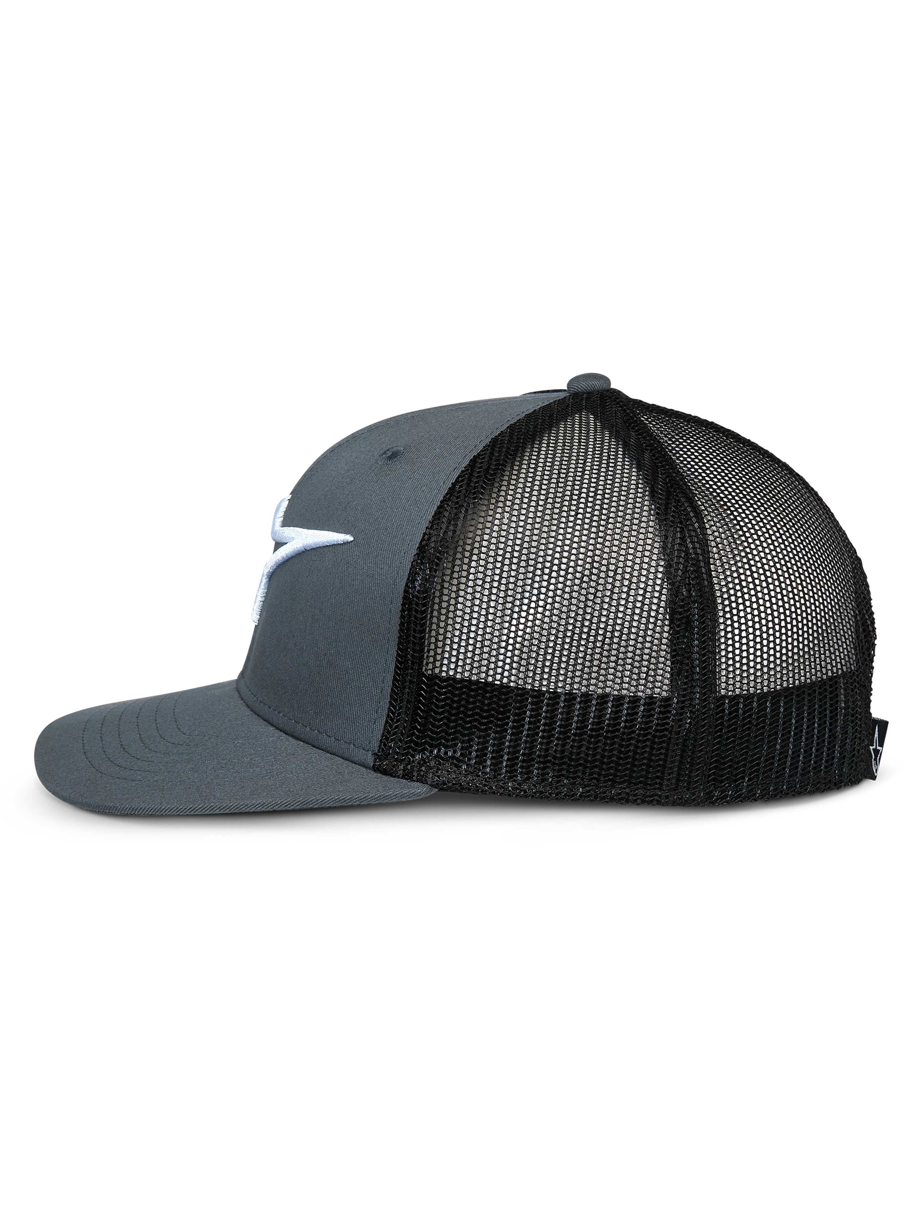 Cappello Corp - Image 2