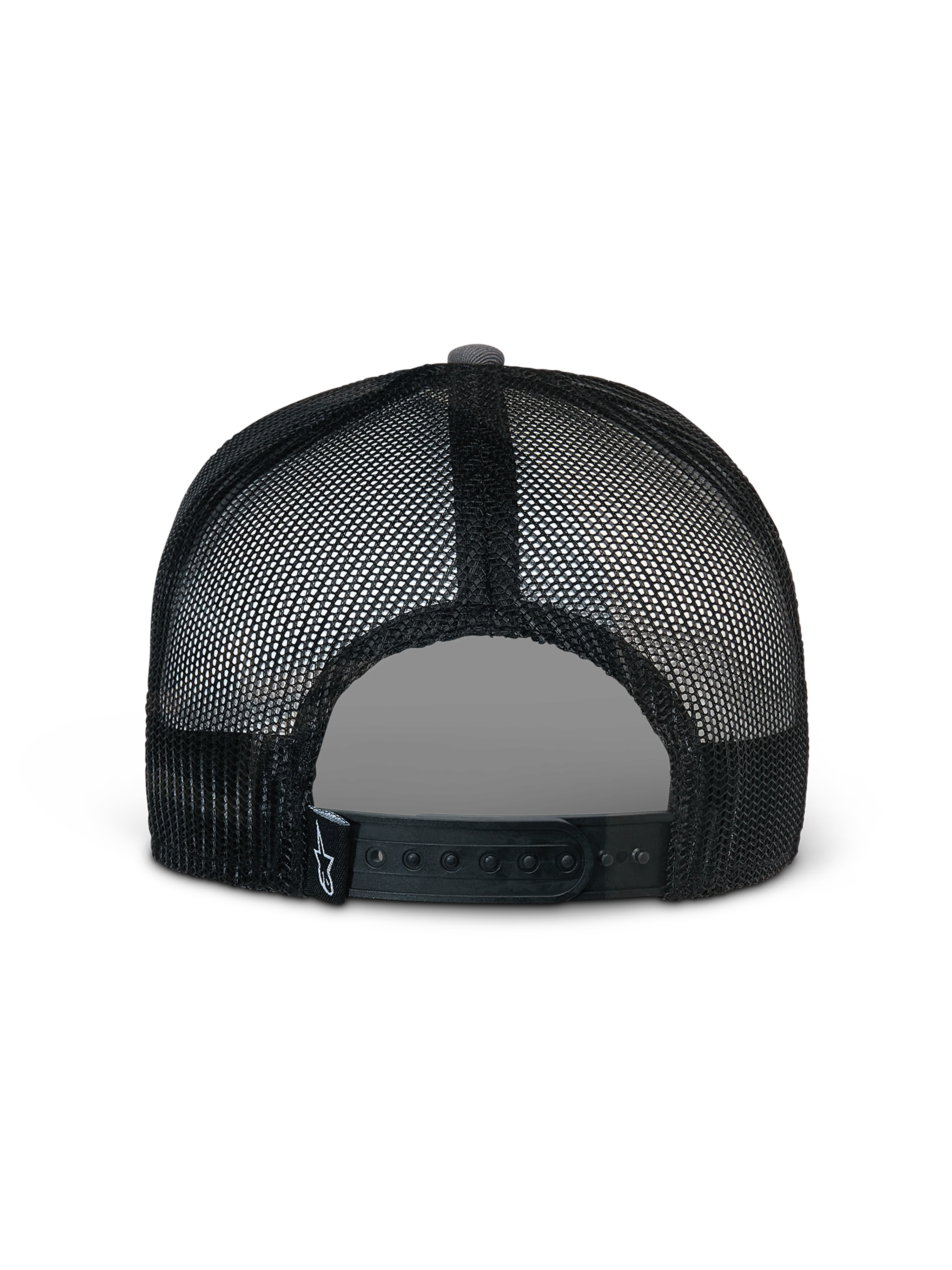 Cappello Corp - Image 3