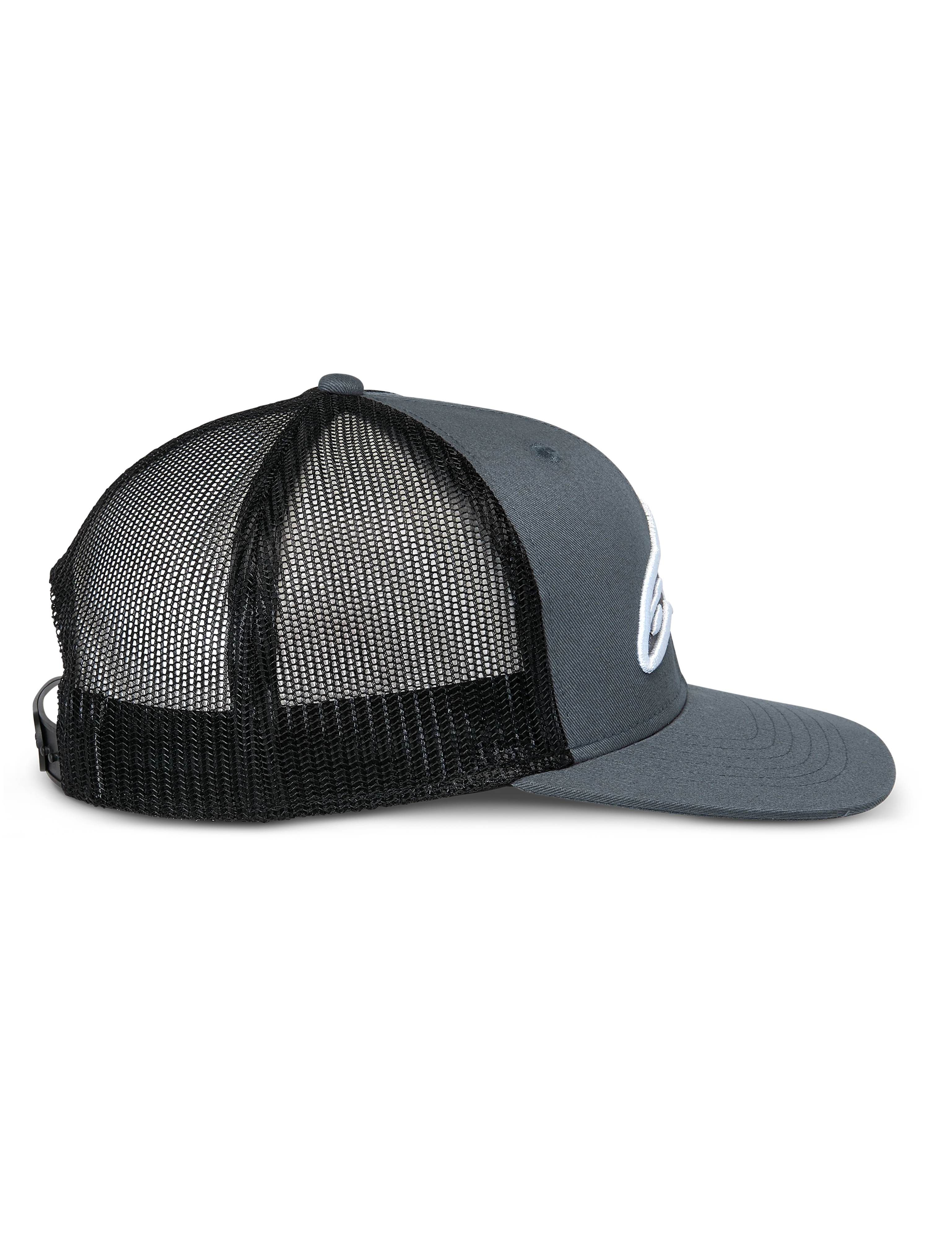 Cappello Corp - Image 4