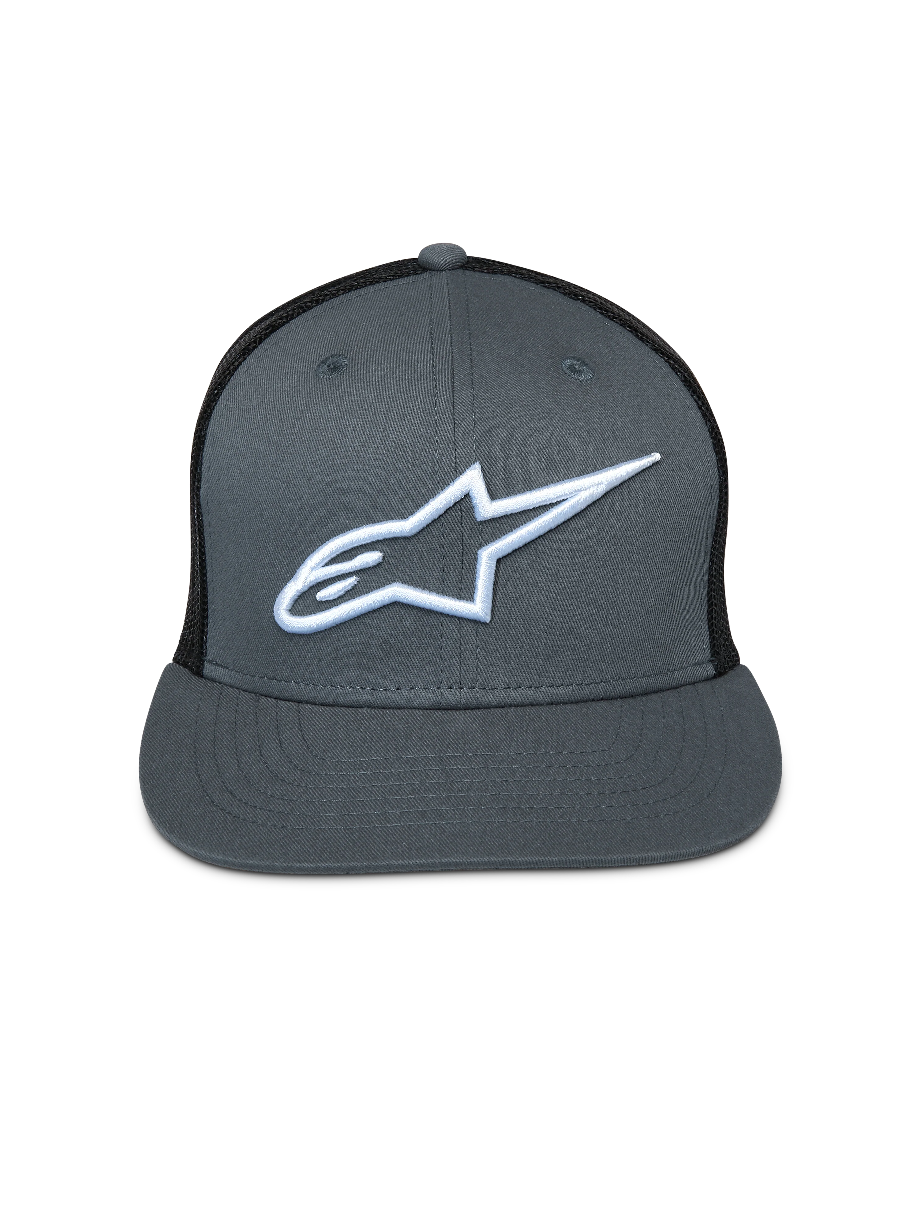 Cappello Corp - Image 5