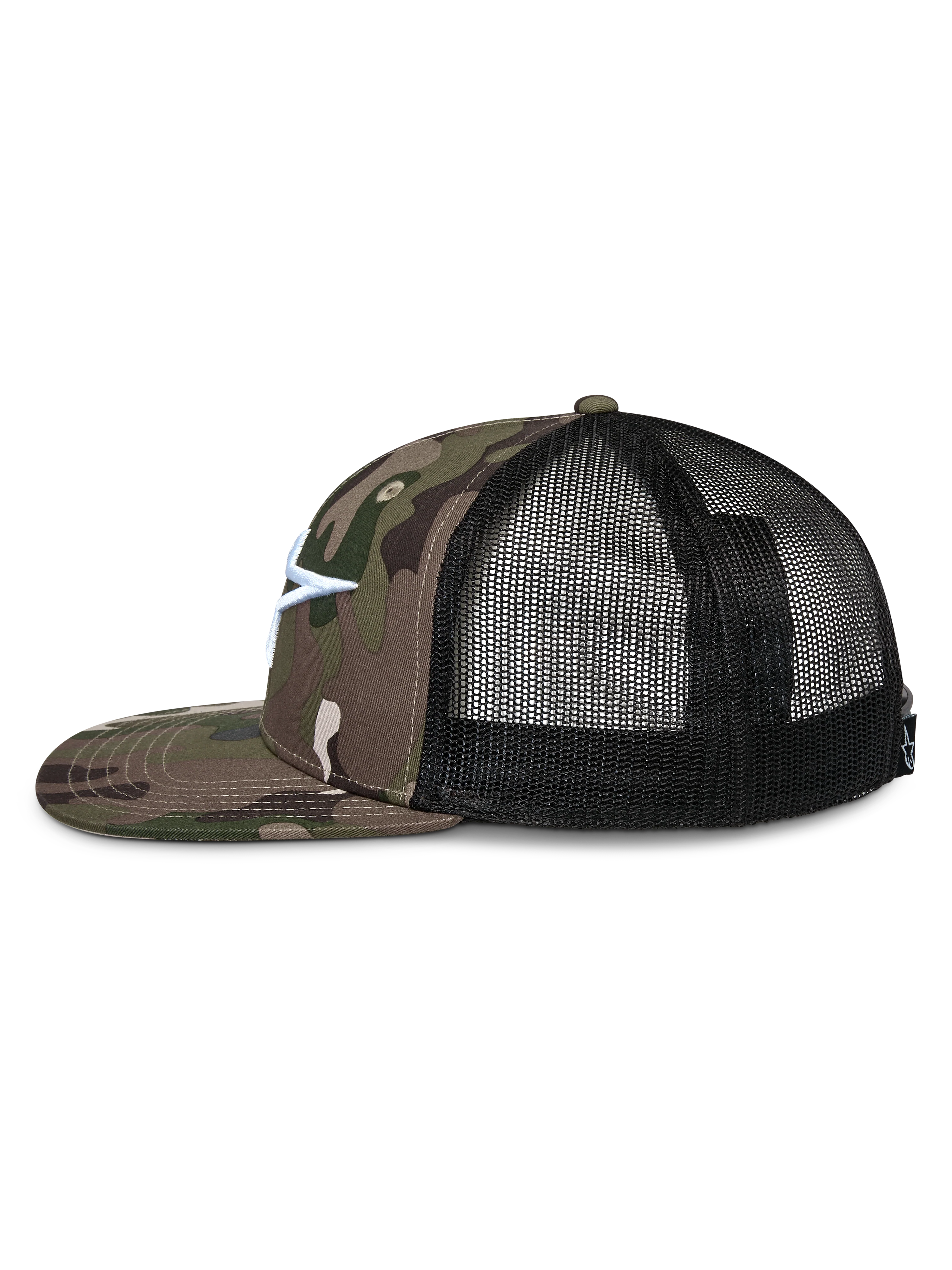 Cappello Corp - Image 2