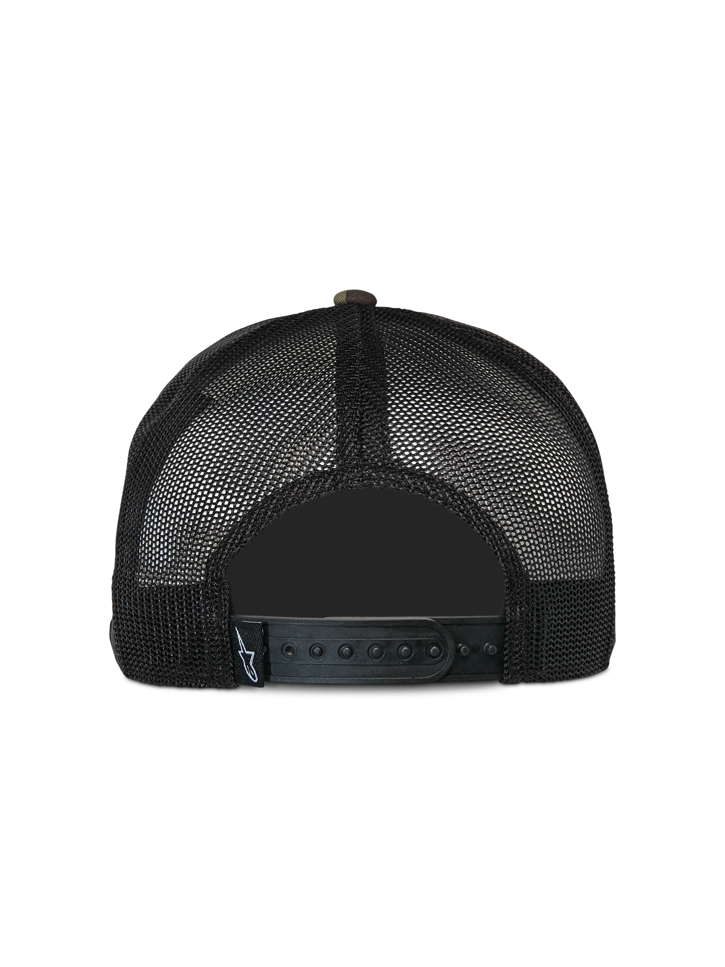Cappello Corp - Image 3