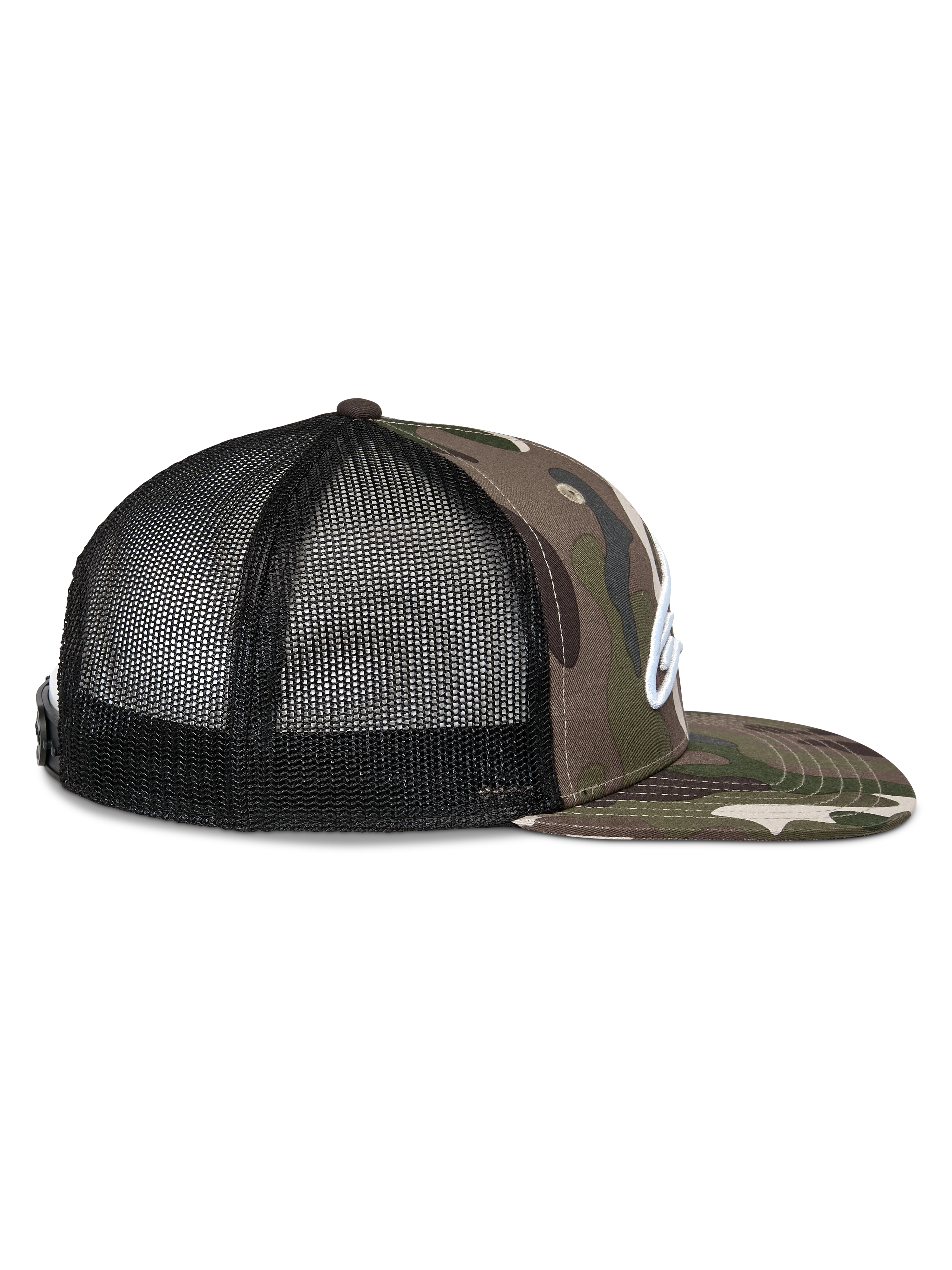 Cappello Corp - Image 4