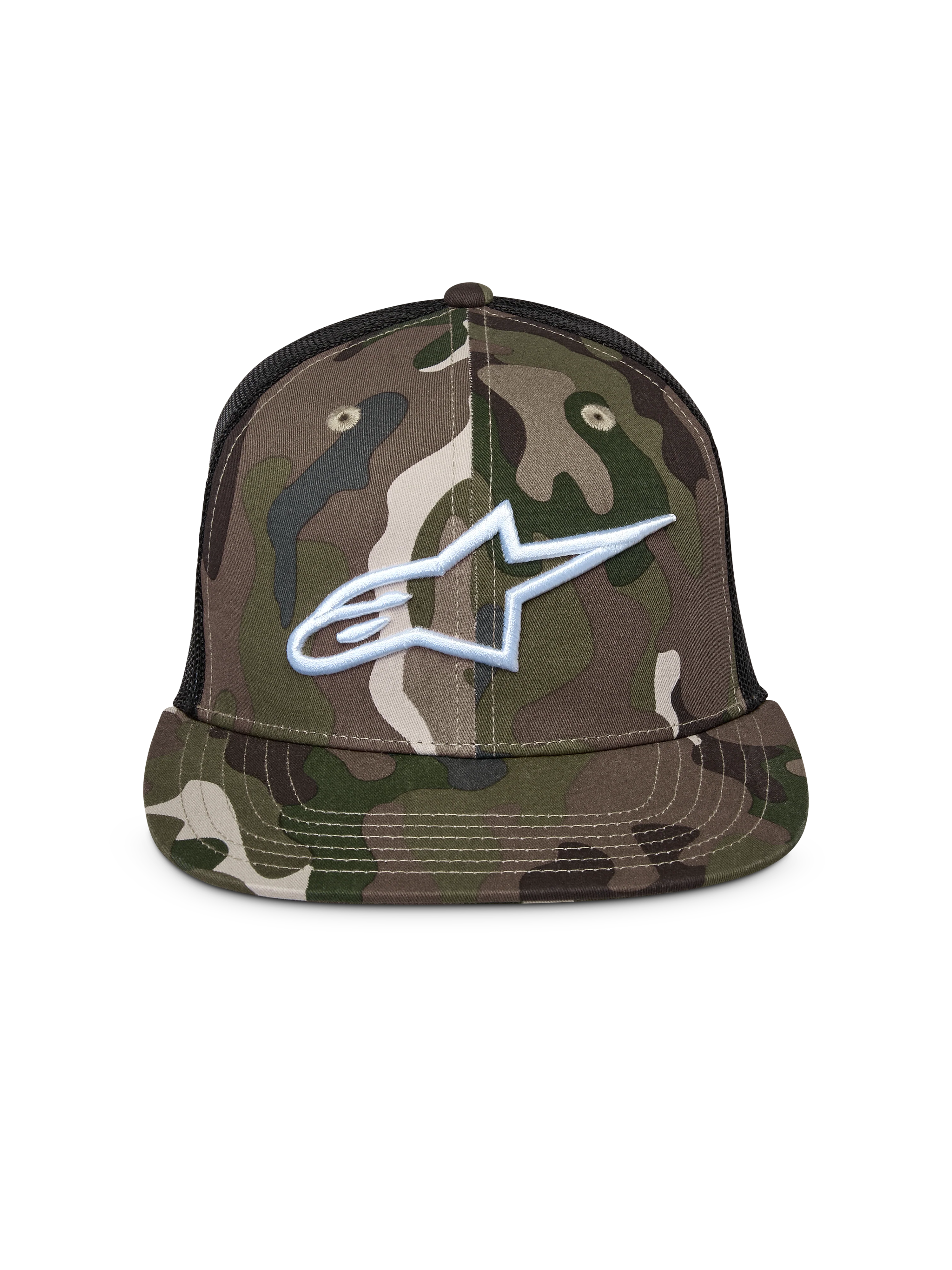 Cappello Corp - Image 5