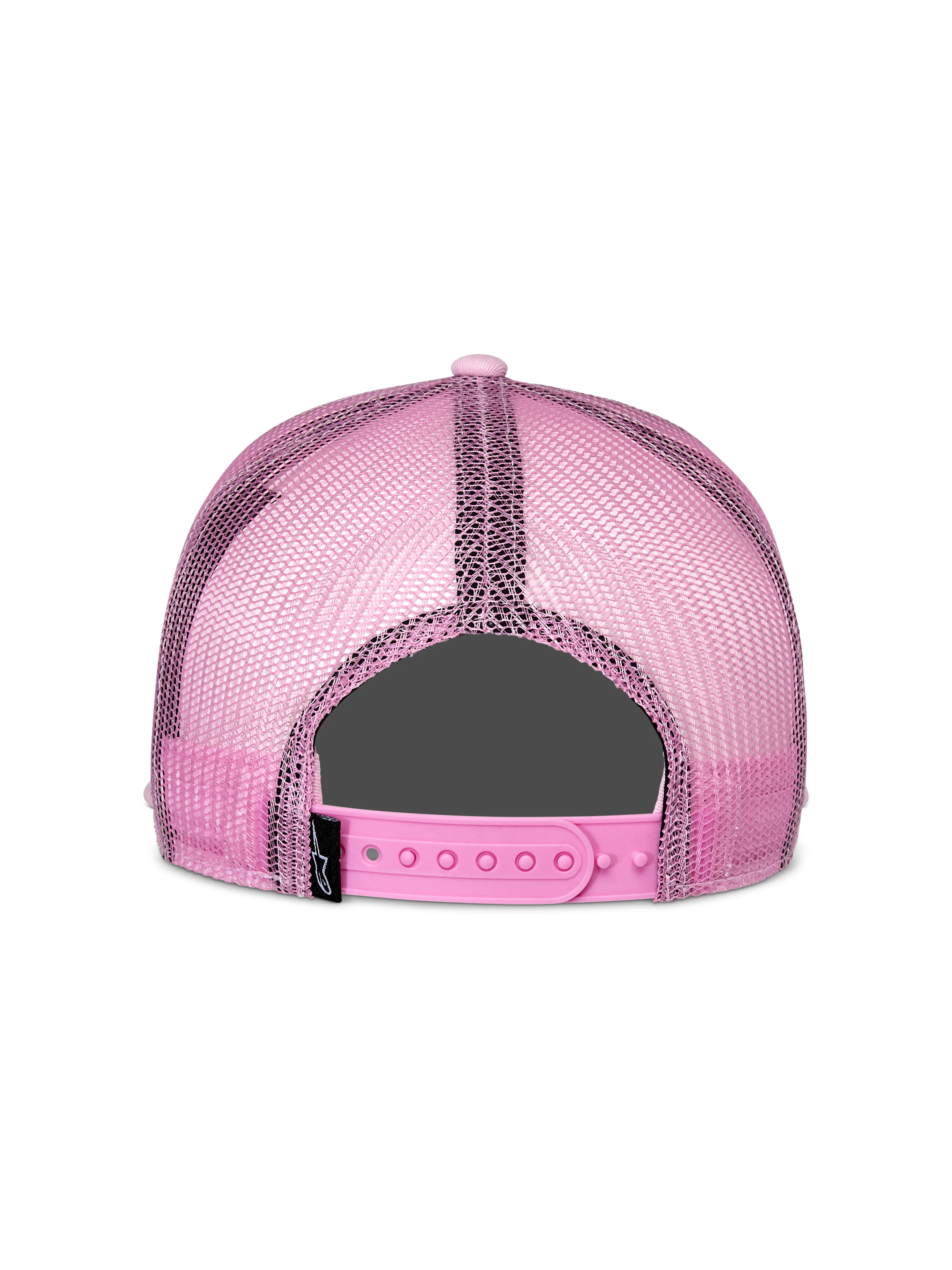 Cappello Corp - Image 3
