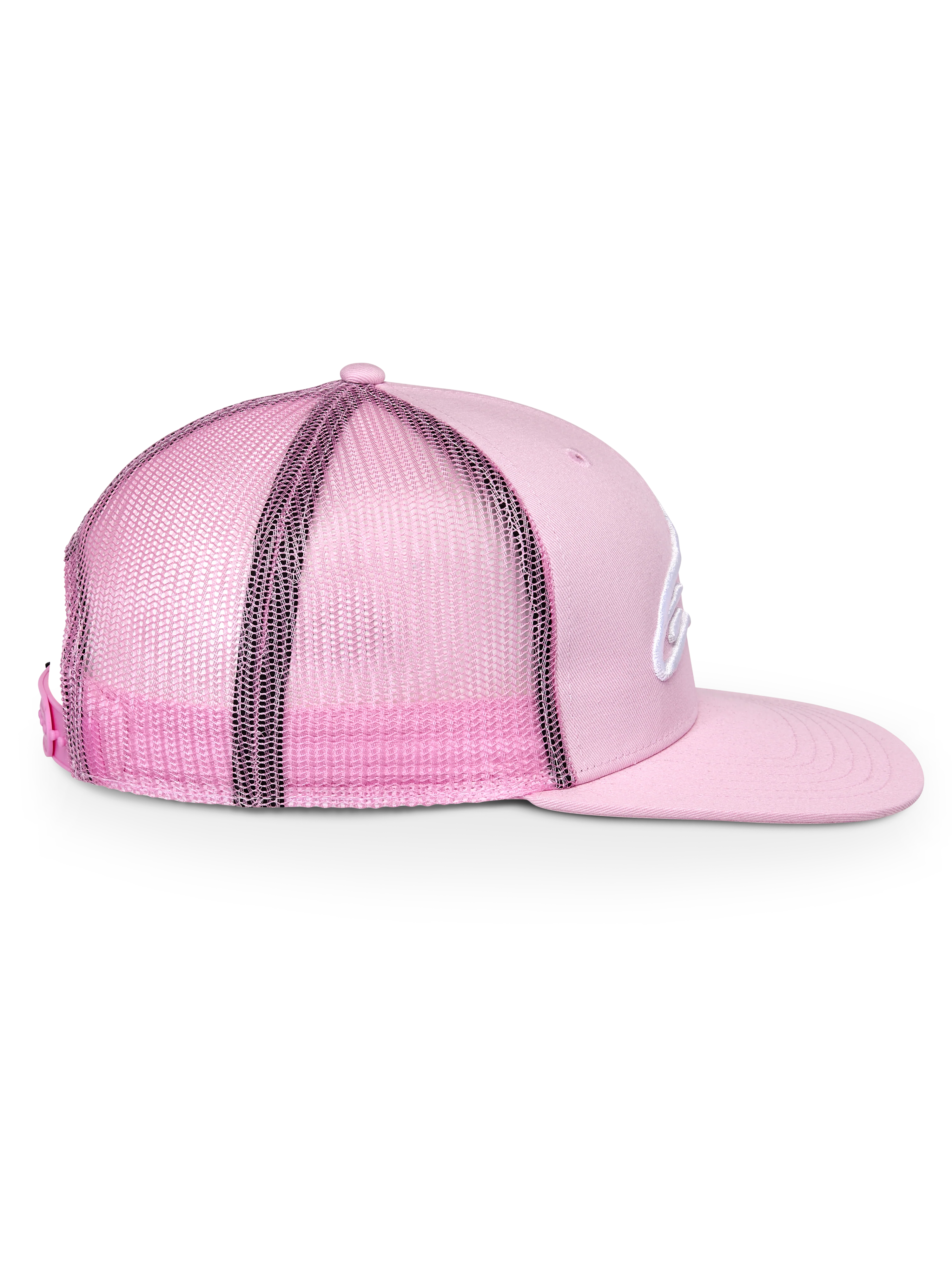 Cappello Corp - Image 4