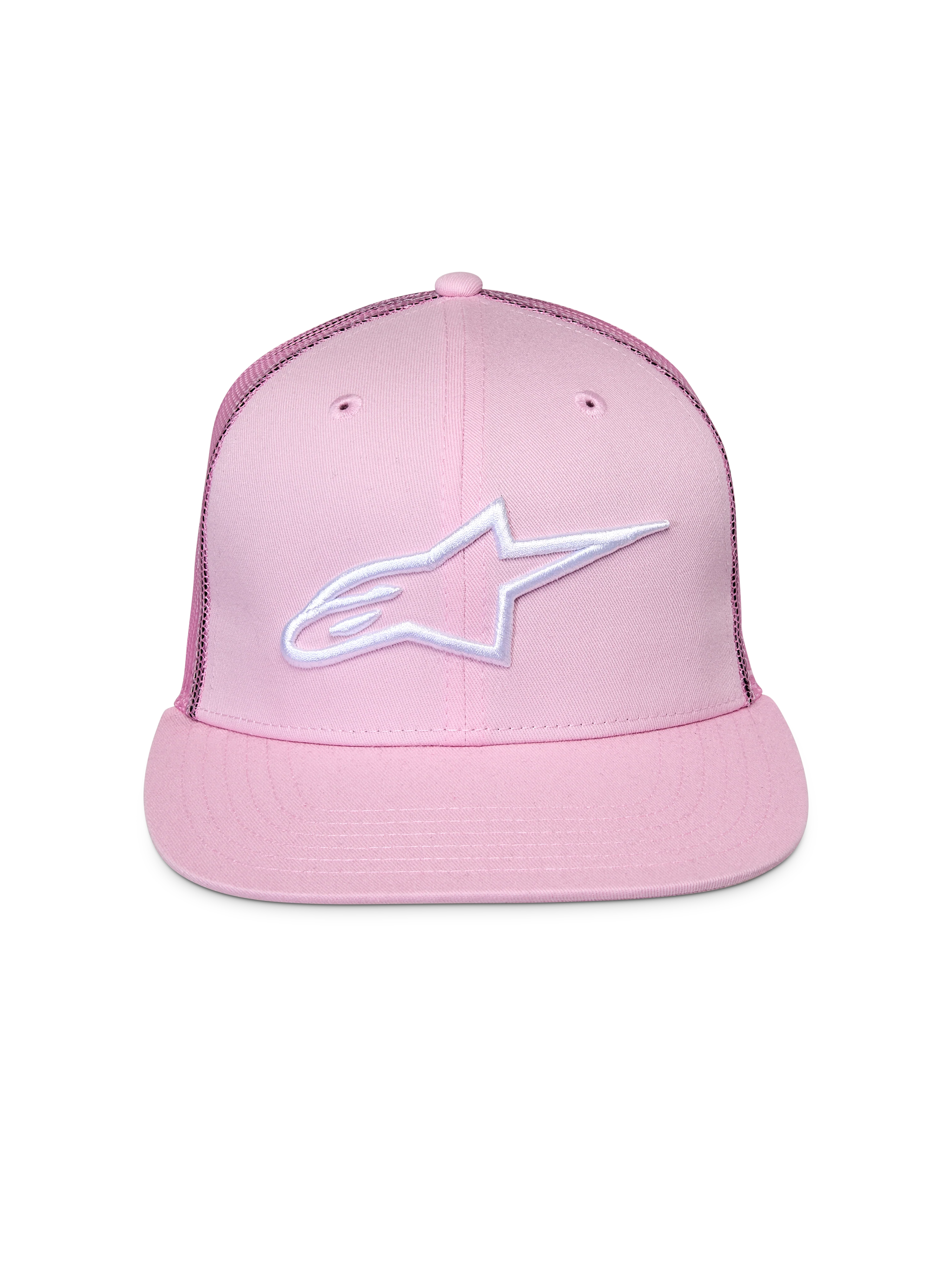 Cappello Corp - Image 5