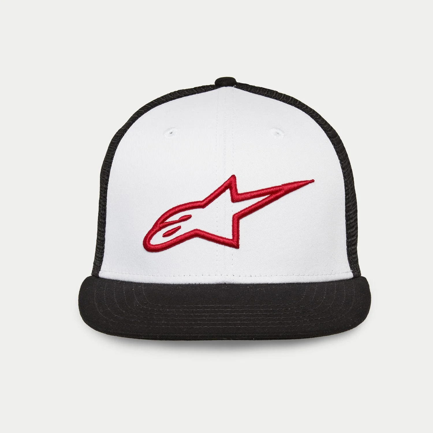 Cappello Corp Trucker - Image 2