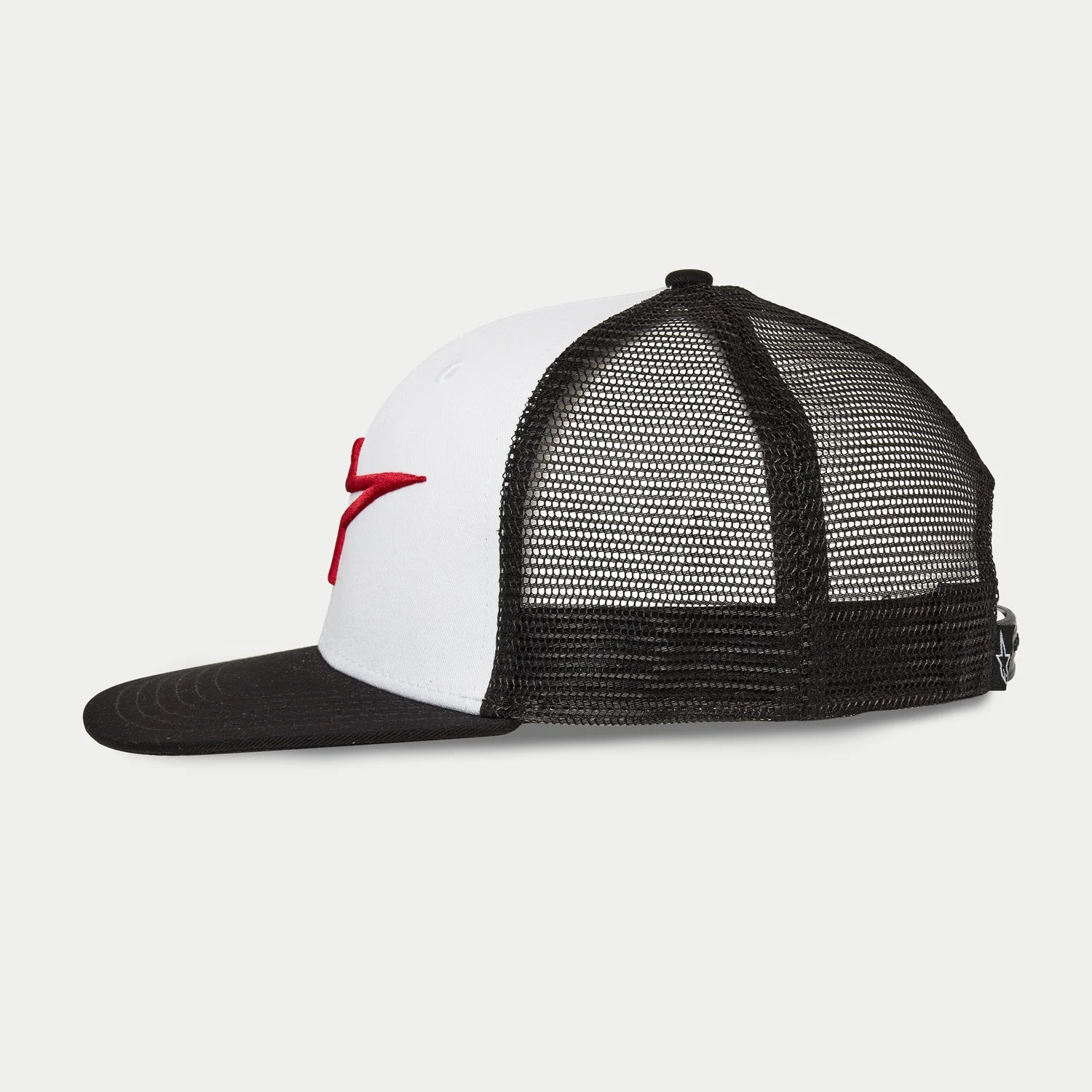 Cappello Corp Trucker - Image 3