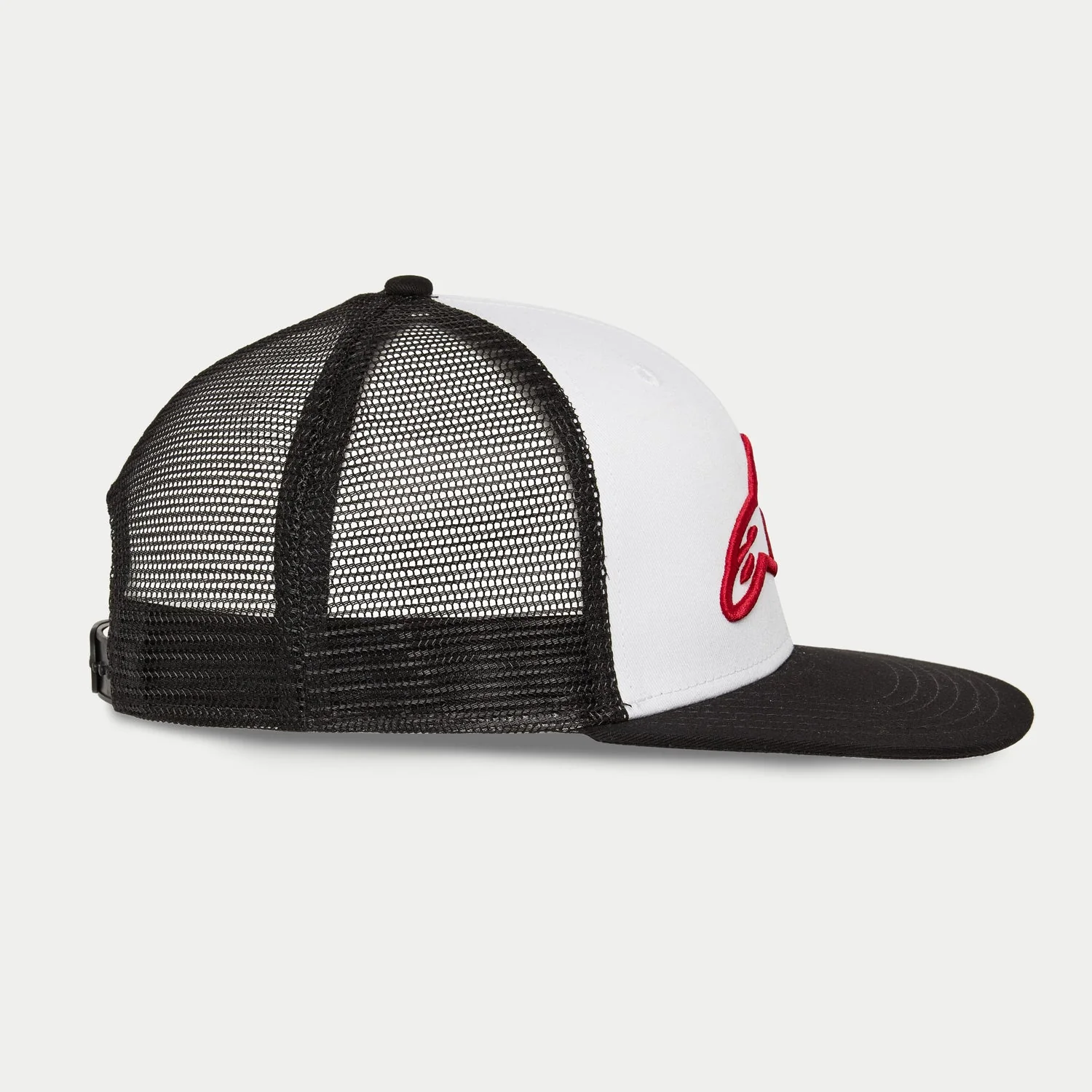 Cappello Corp Trucker - Image 4