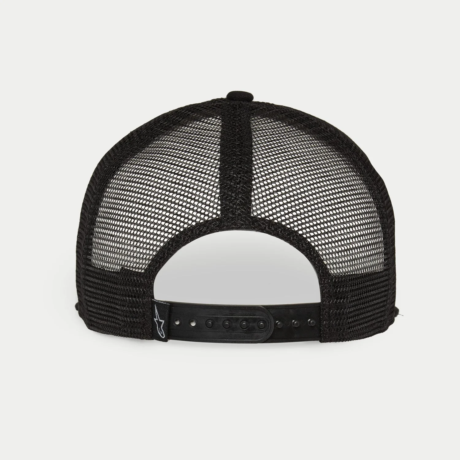 Cappello Corp Trucker - Image 5