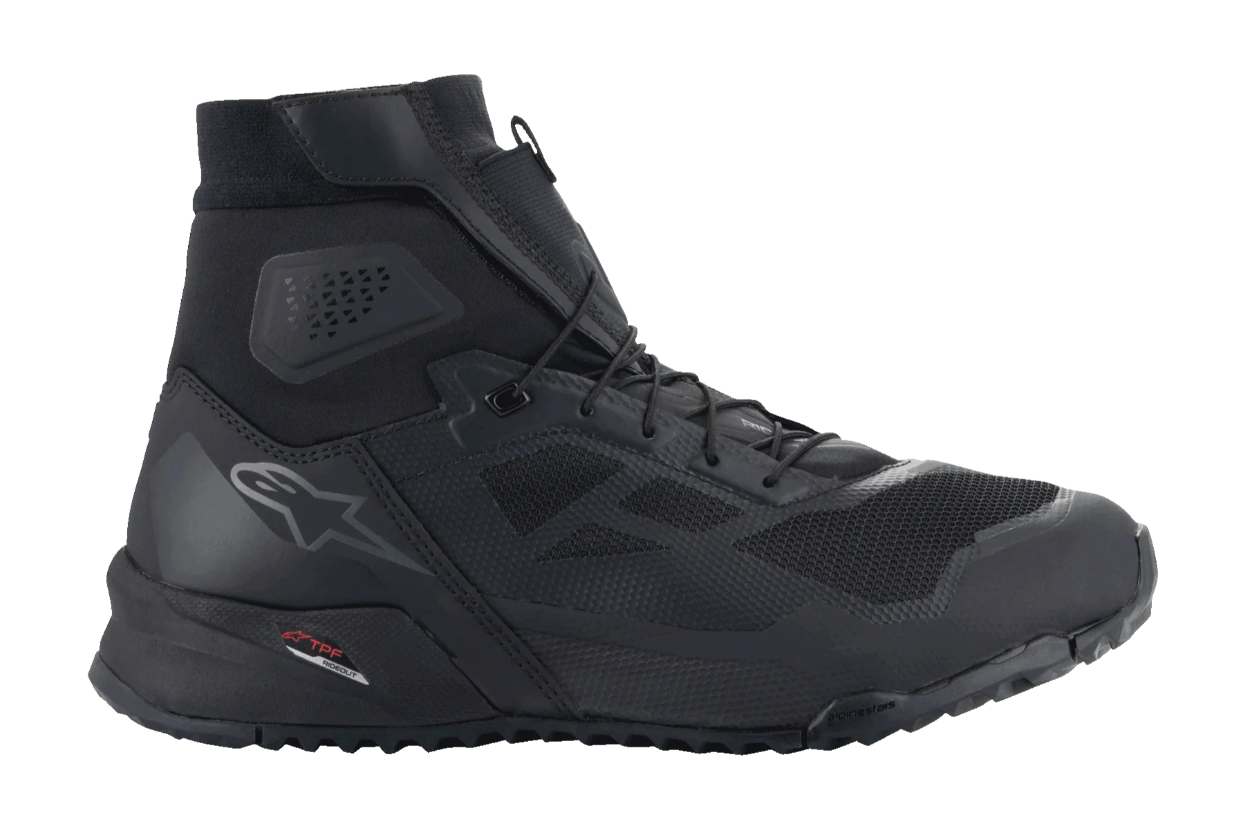 Scarpe CR-1 - Image 2