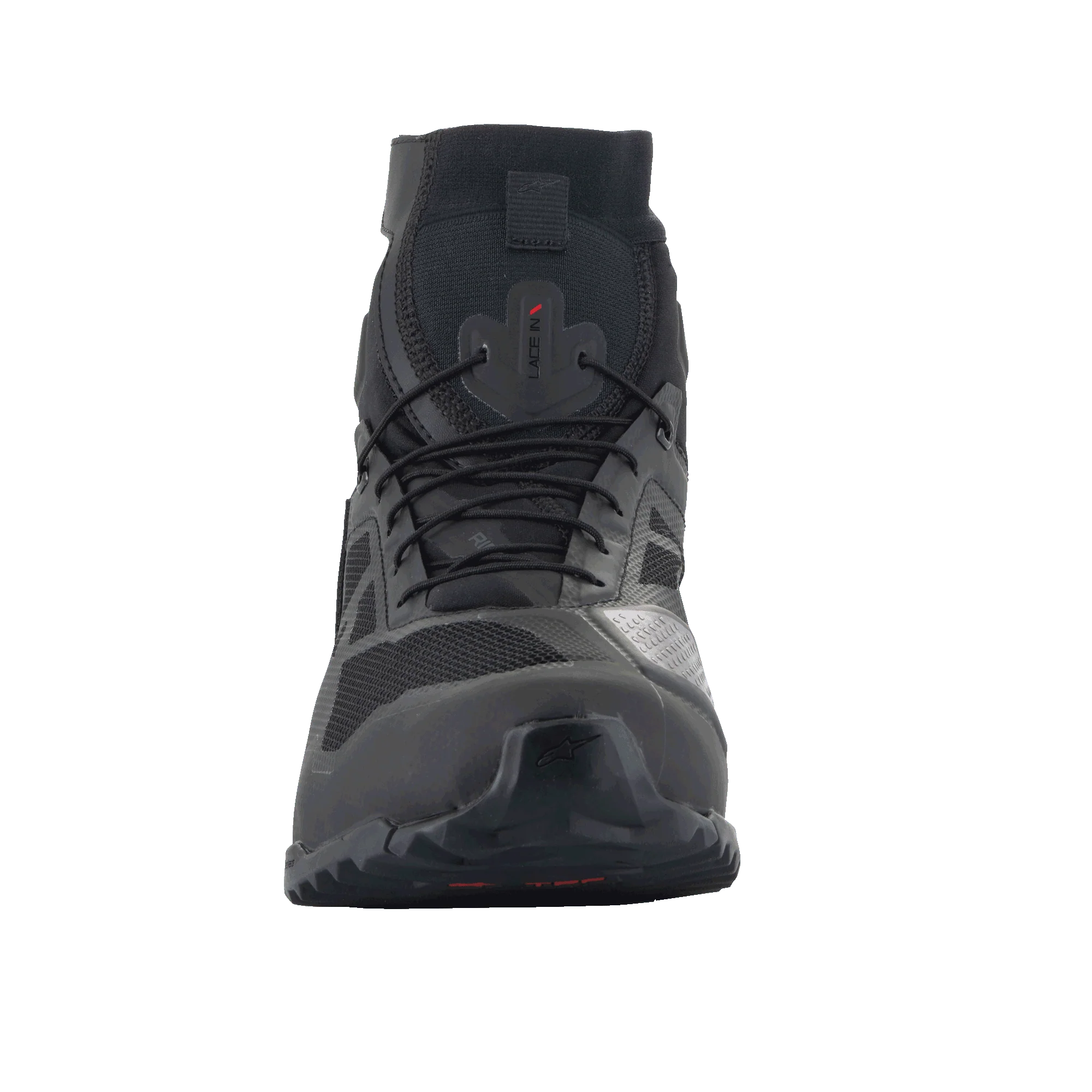 Scarpe CR-1 - Image 3