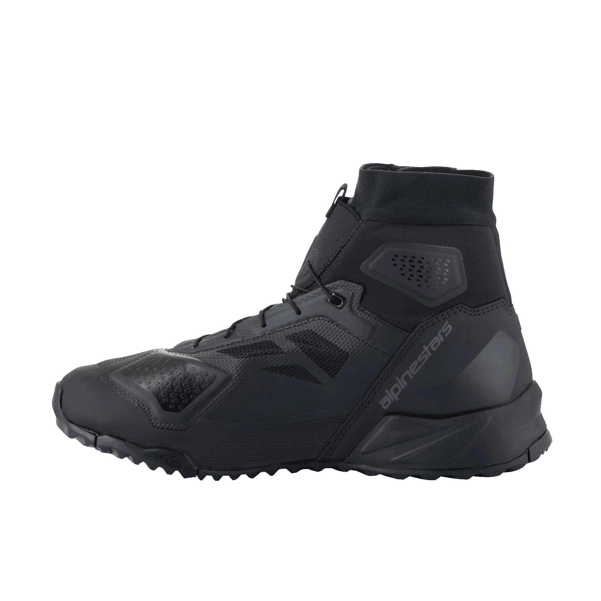 Scarpe CR-1 - Image 4