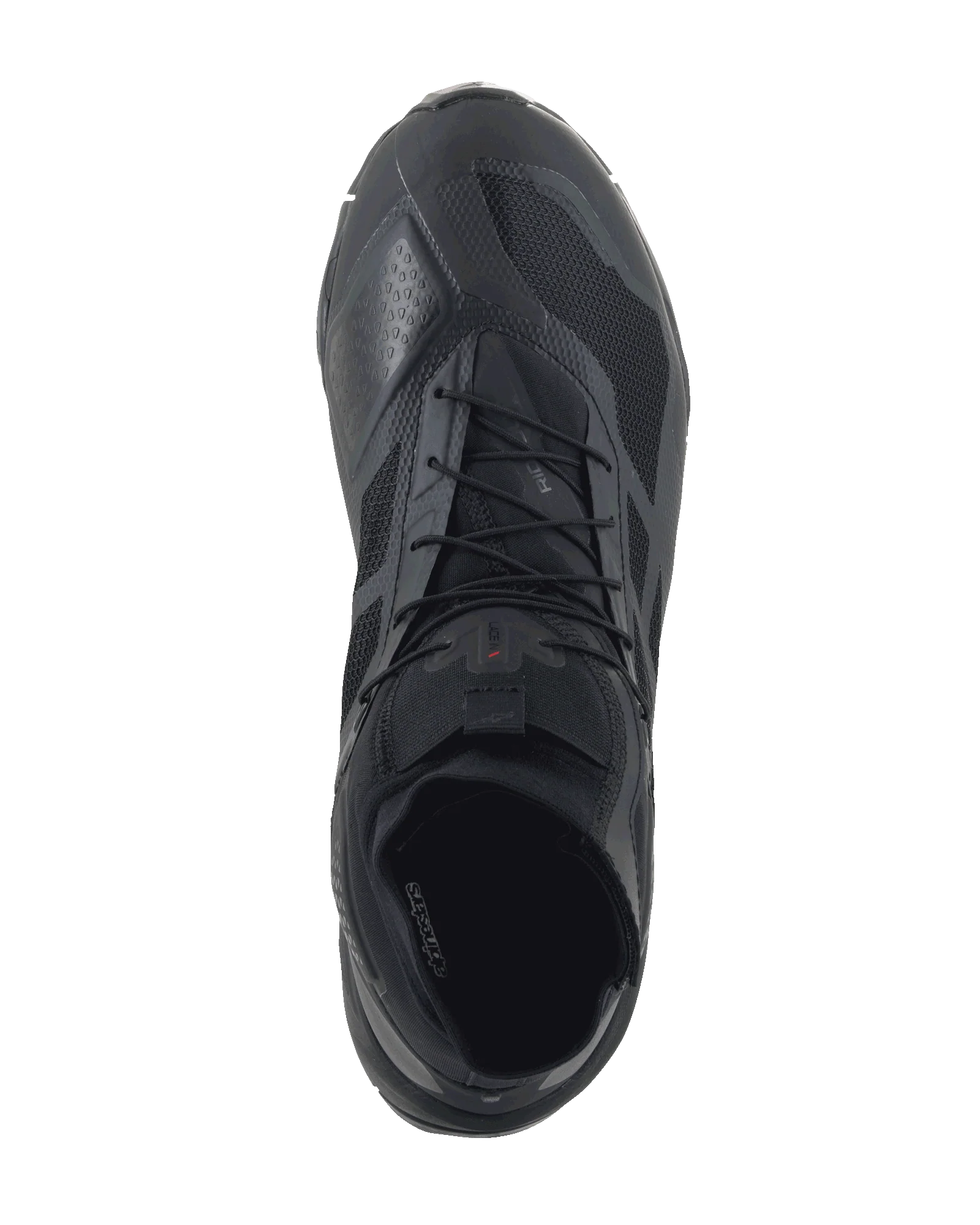 Scarpe CR-1 - Image 6