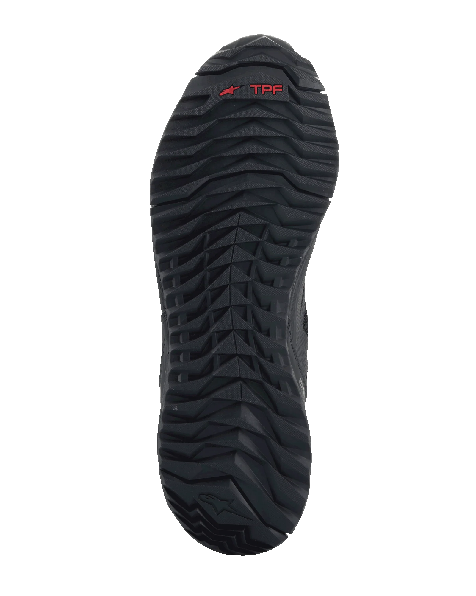Scarpe CR-1 - Image 7