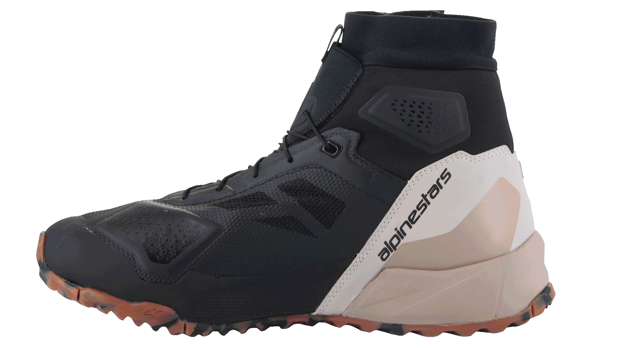 Scarpe CR-1 - Image 3