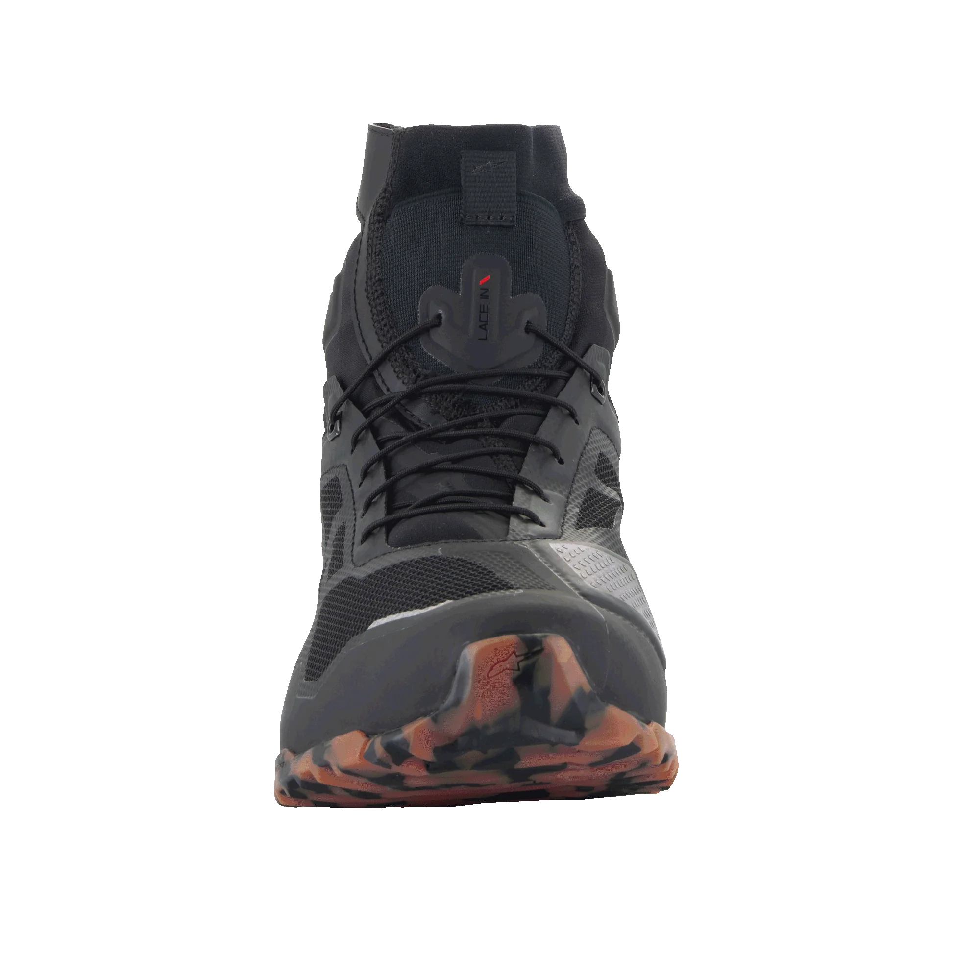 Scarpe CR-1 - Image 4