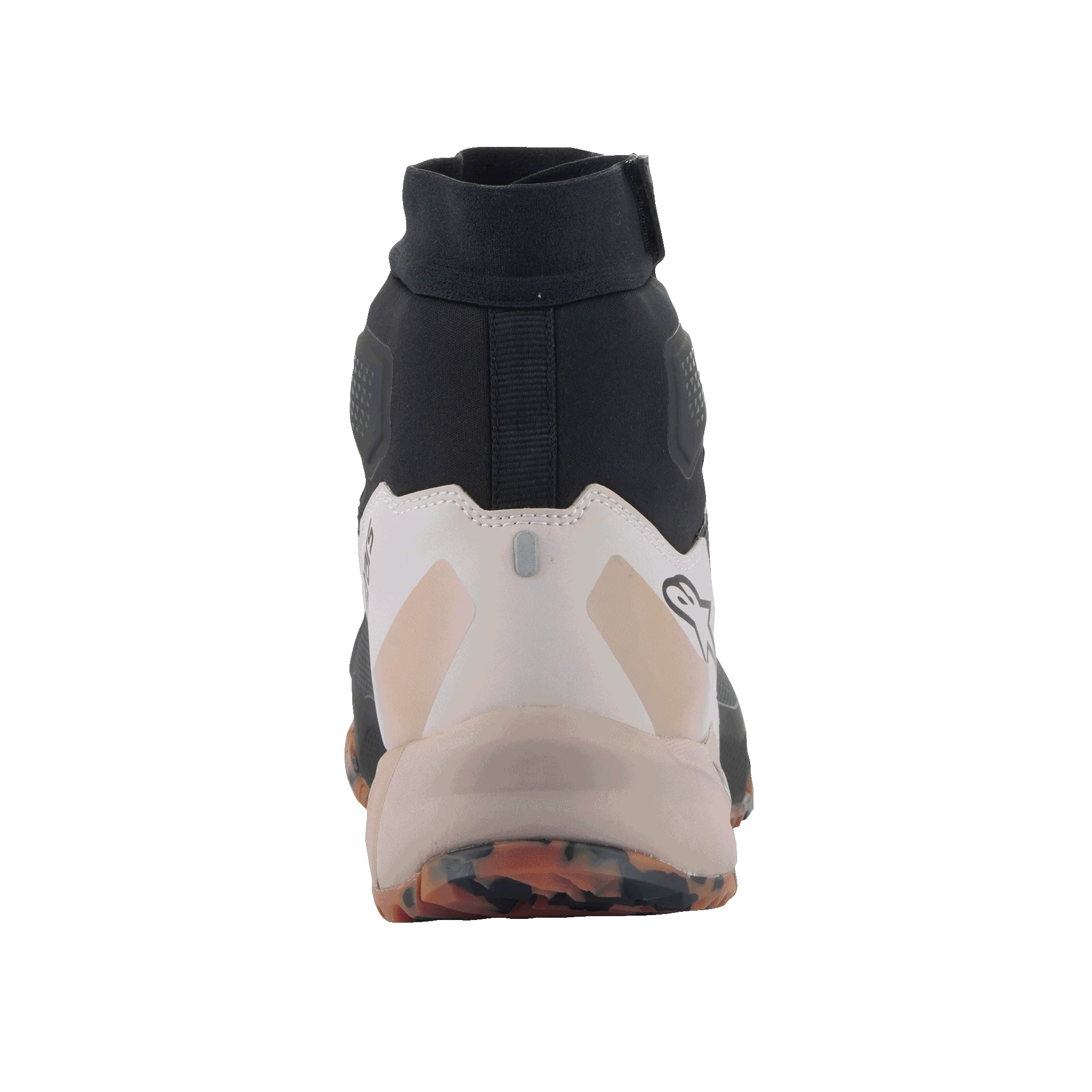 Scarpe CR-1 - Image 5