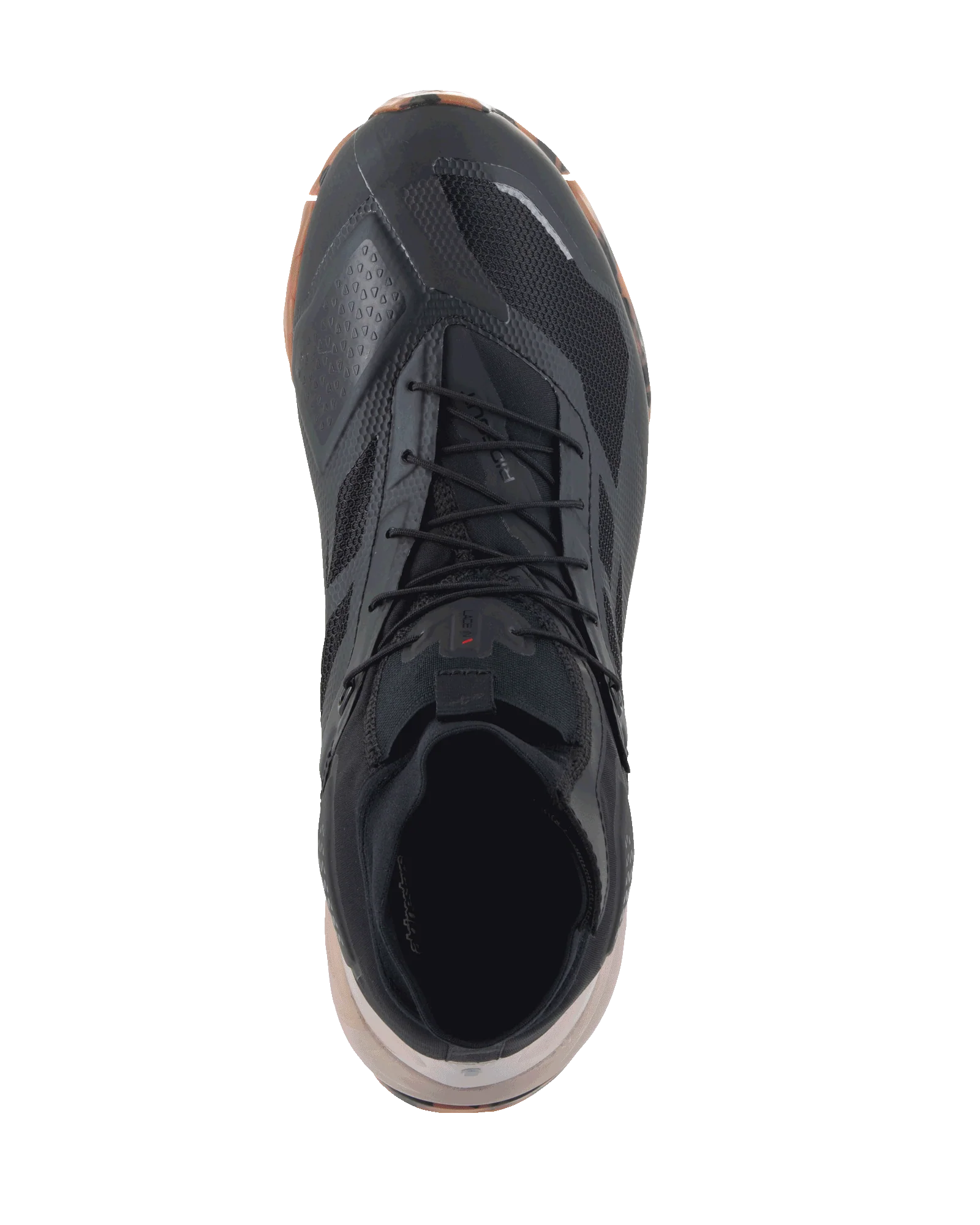 Scarpe CR-1 - Image 6