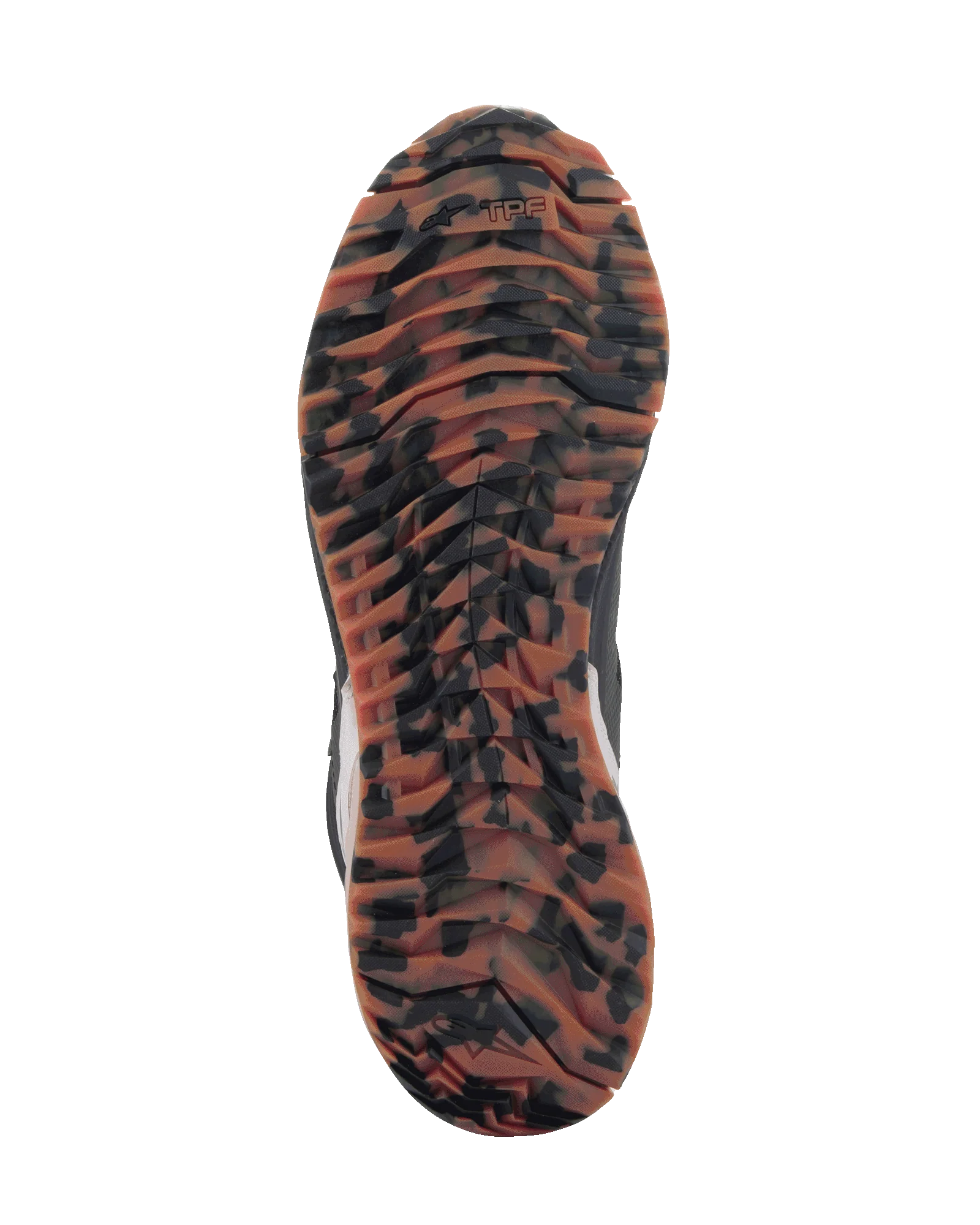 Scarpe CR-1 - Image 7