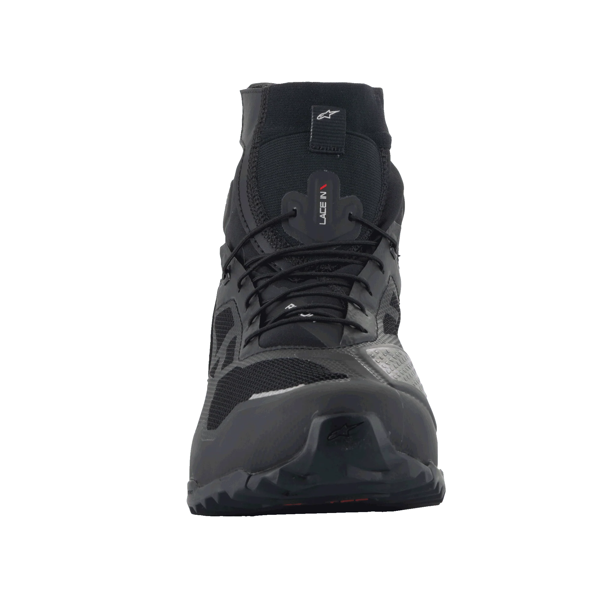 Scarpe CR-1 - Image 3