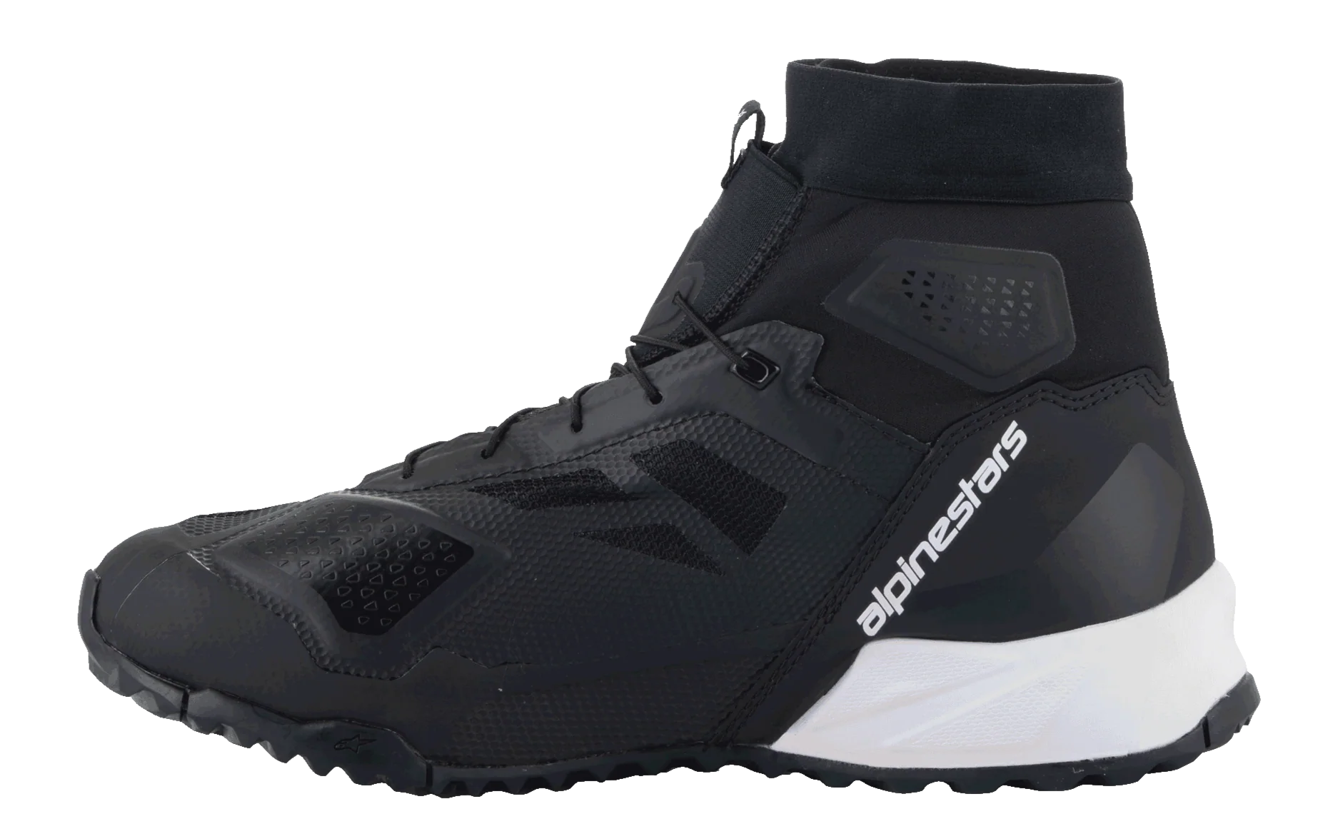 Scarpe CR-1 - Image 4