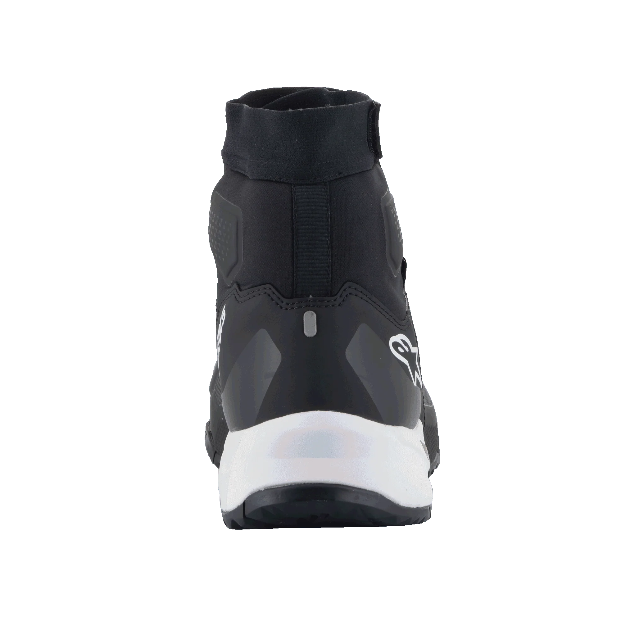 Scarpe CR-1 - Image 5