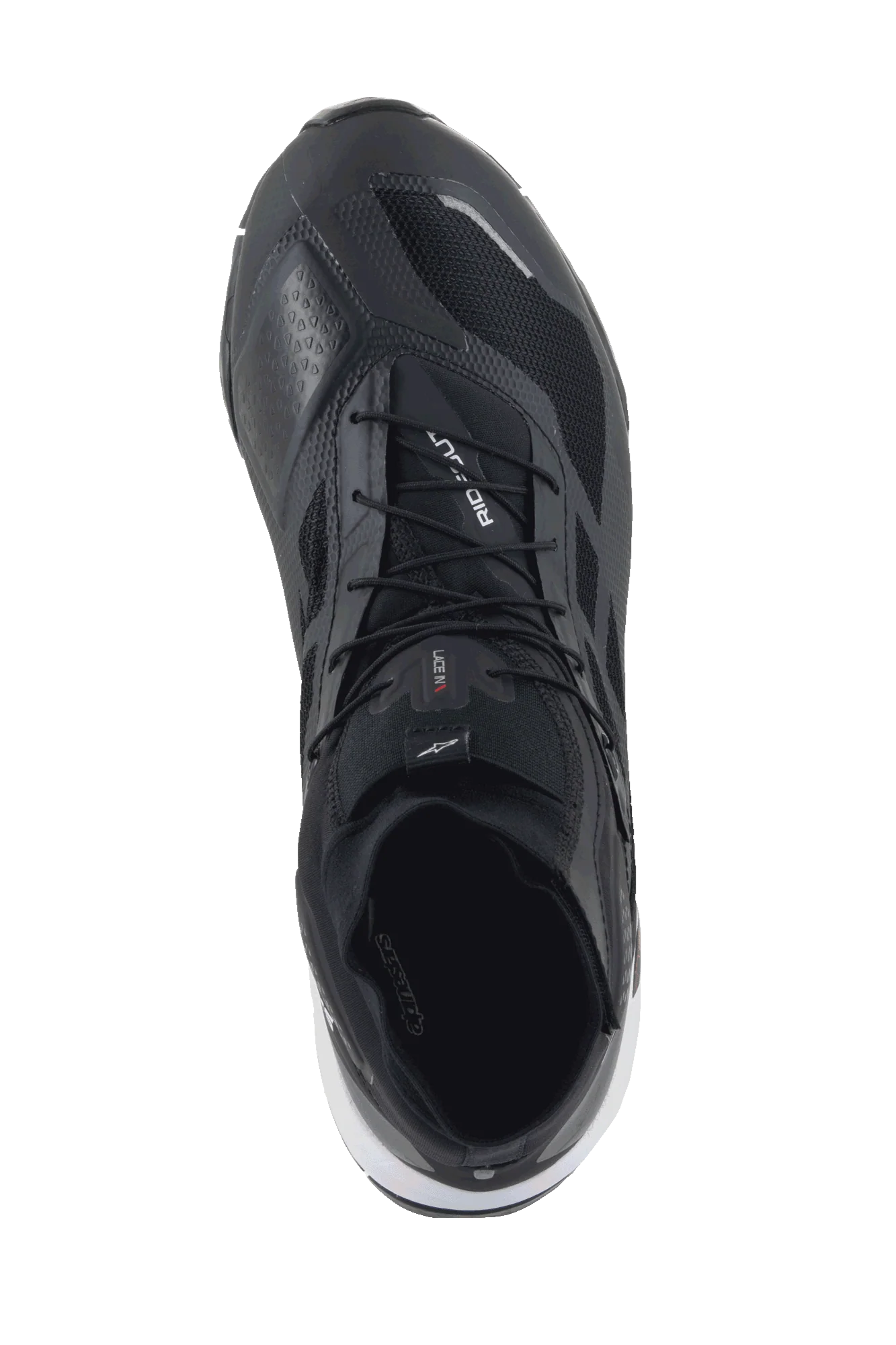 Scarpe CR-1 - Image 6