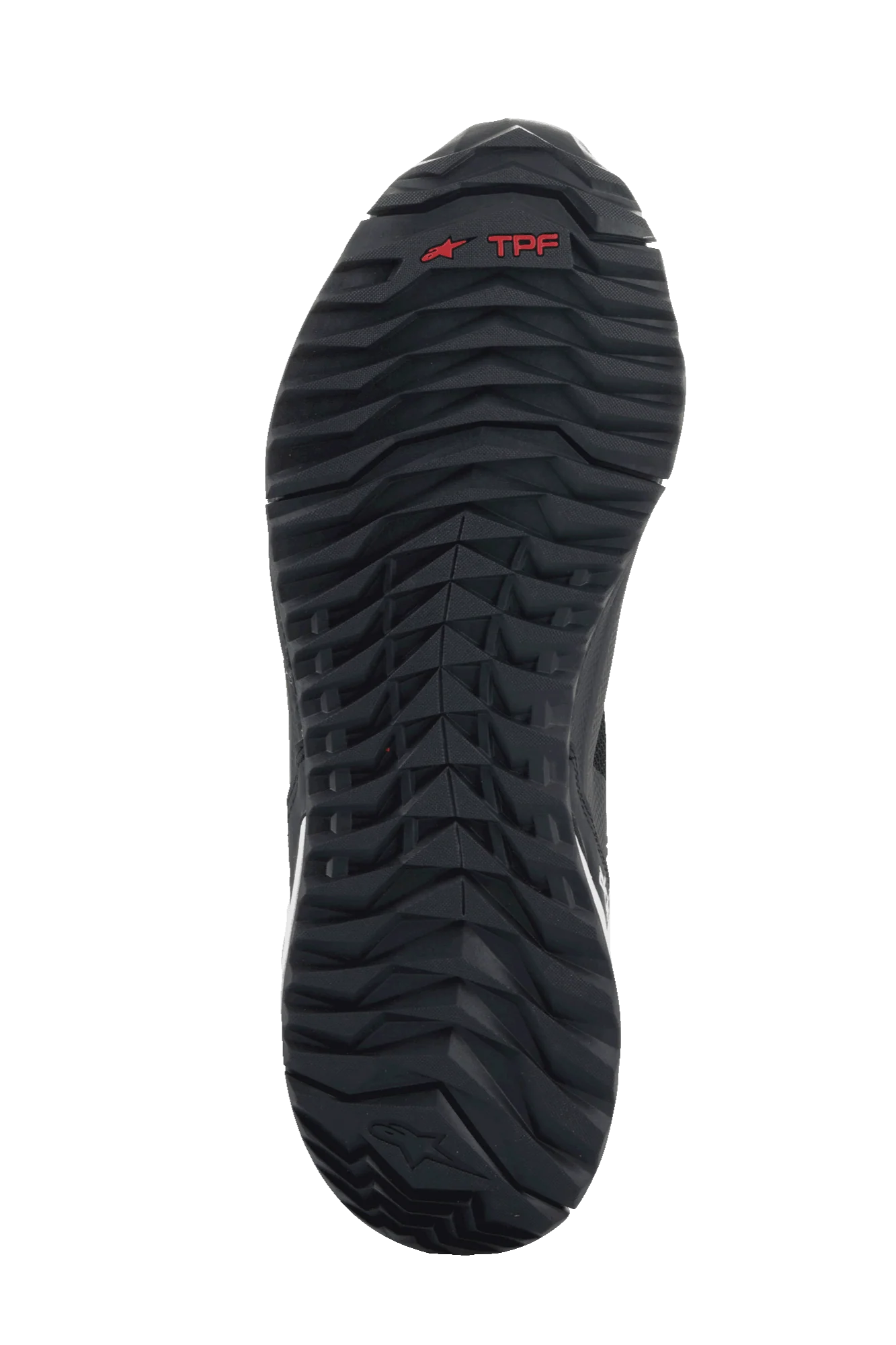 Scarpe CR-1 - Image 7